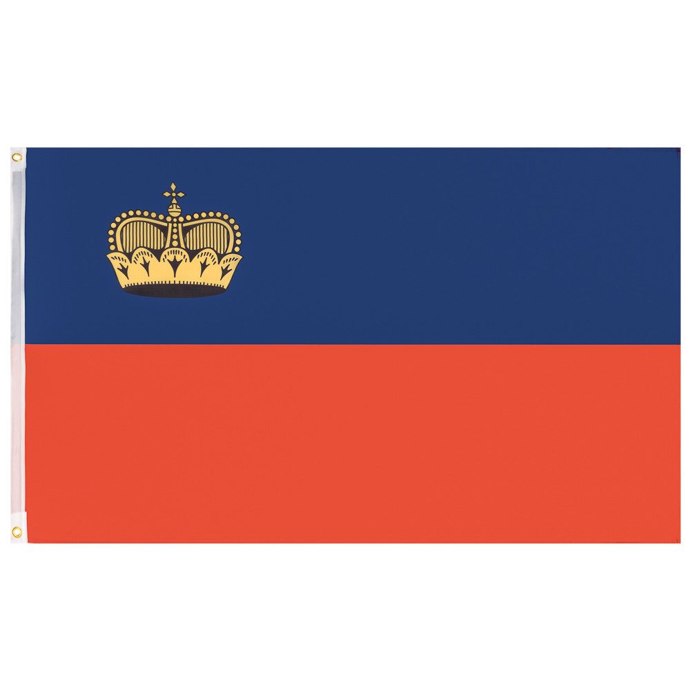 Liechtenstein