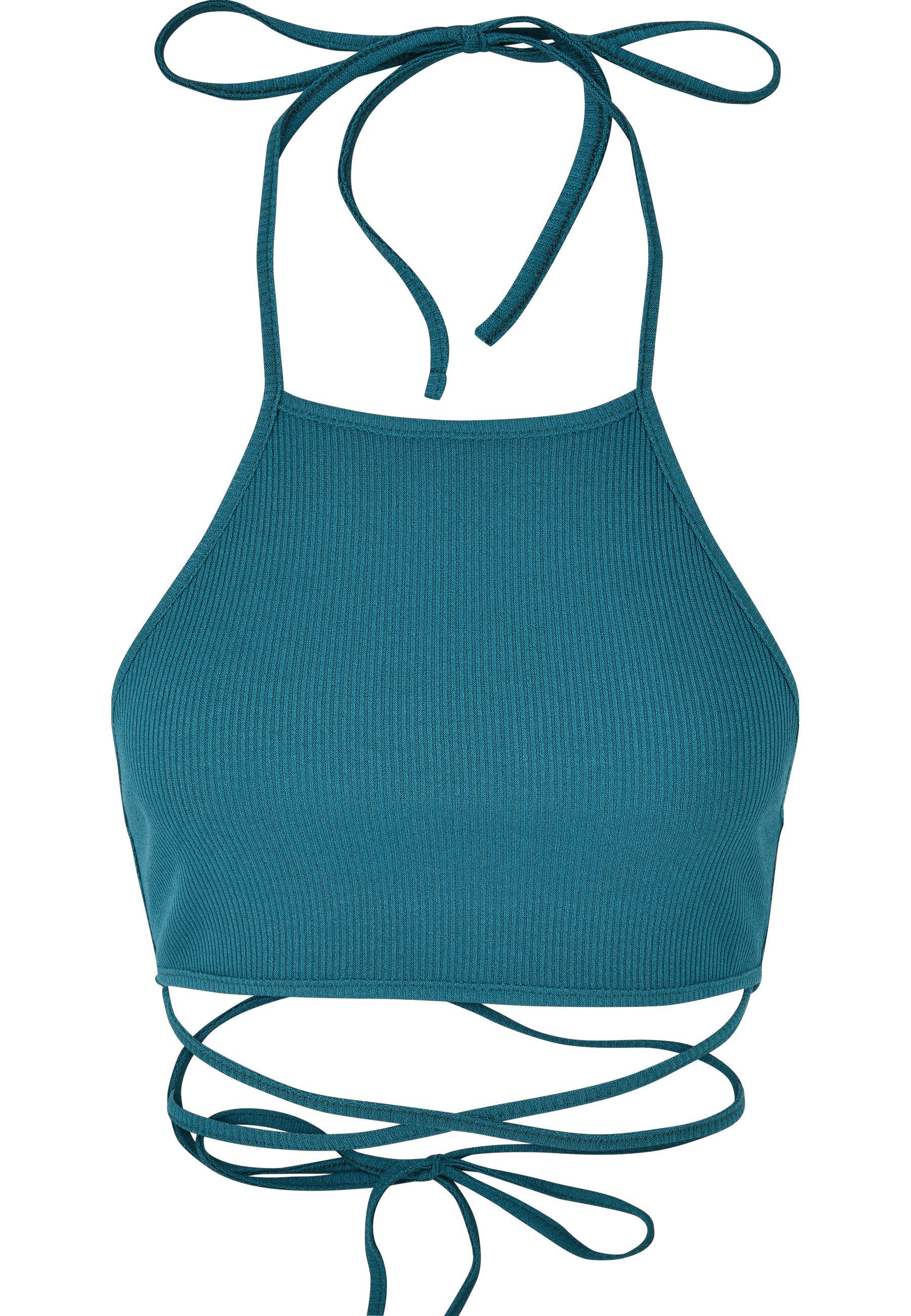 watergreen