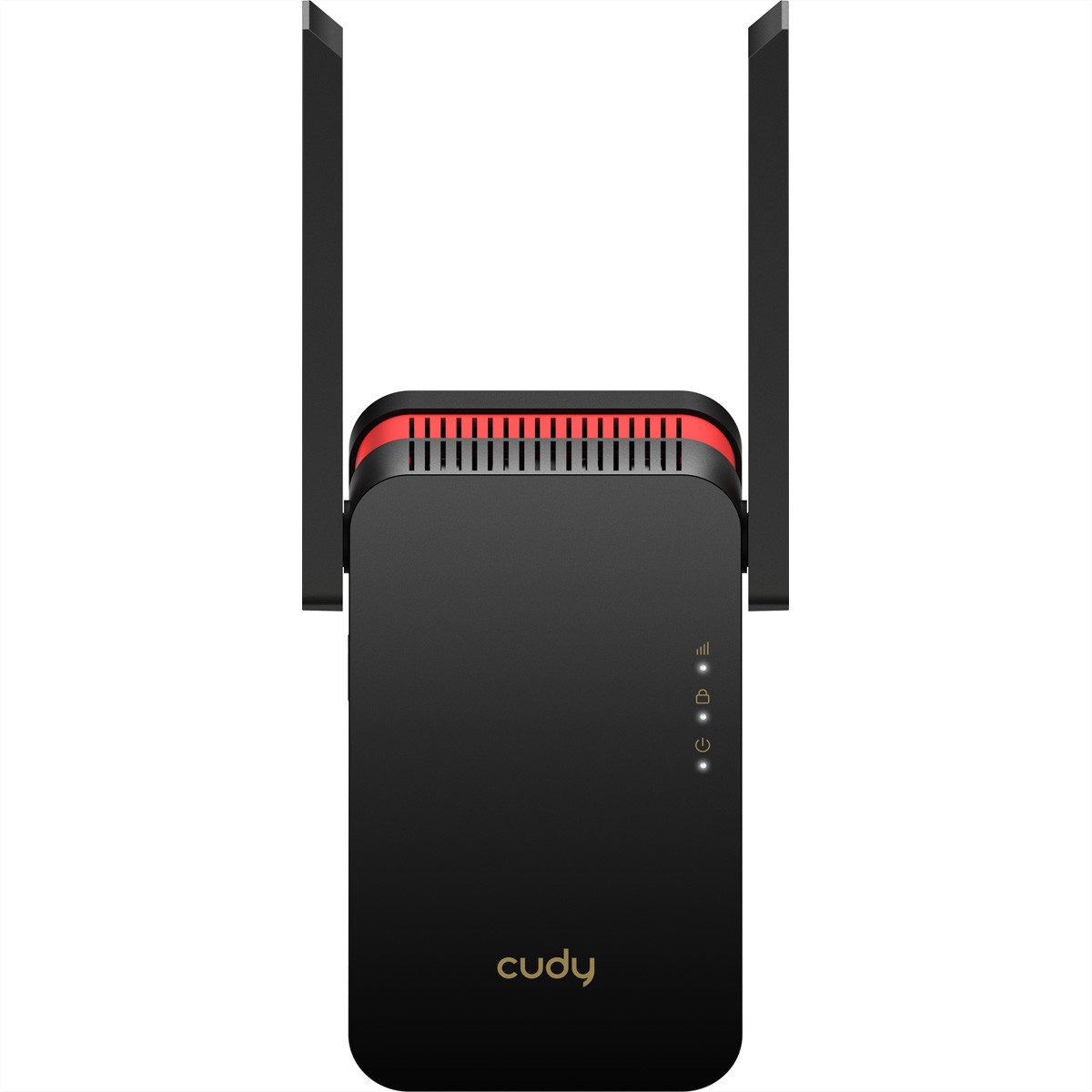 cudy RE3000 AX3000 WiFi 6 Mesh Repeater WLAN-Repeater – Bild 4 von 5