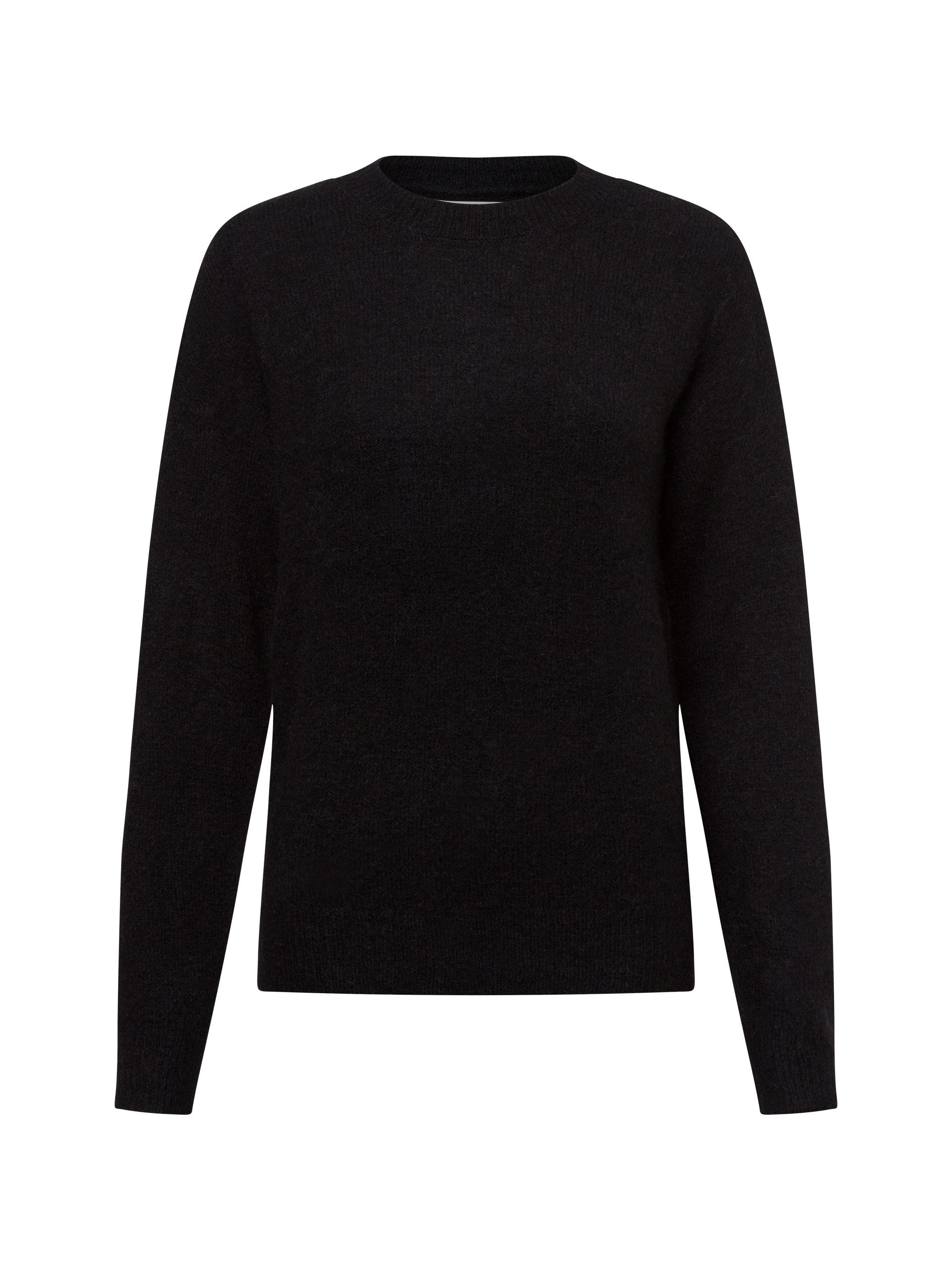 Moss Copenhagen Strickpullover günstig online kaufen