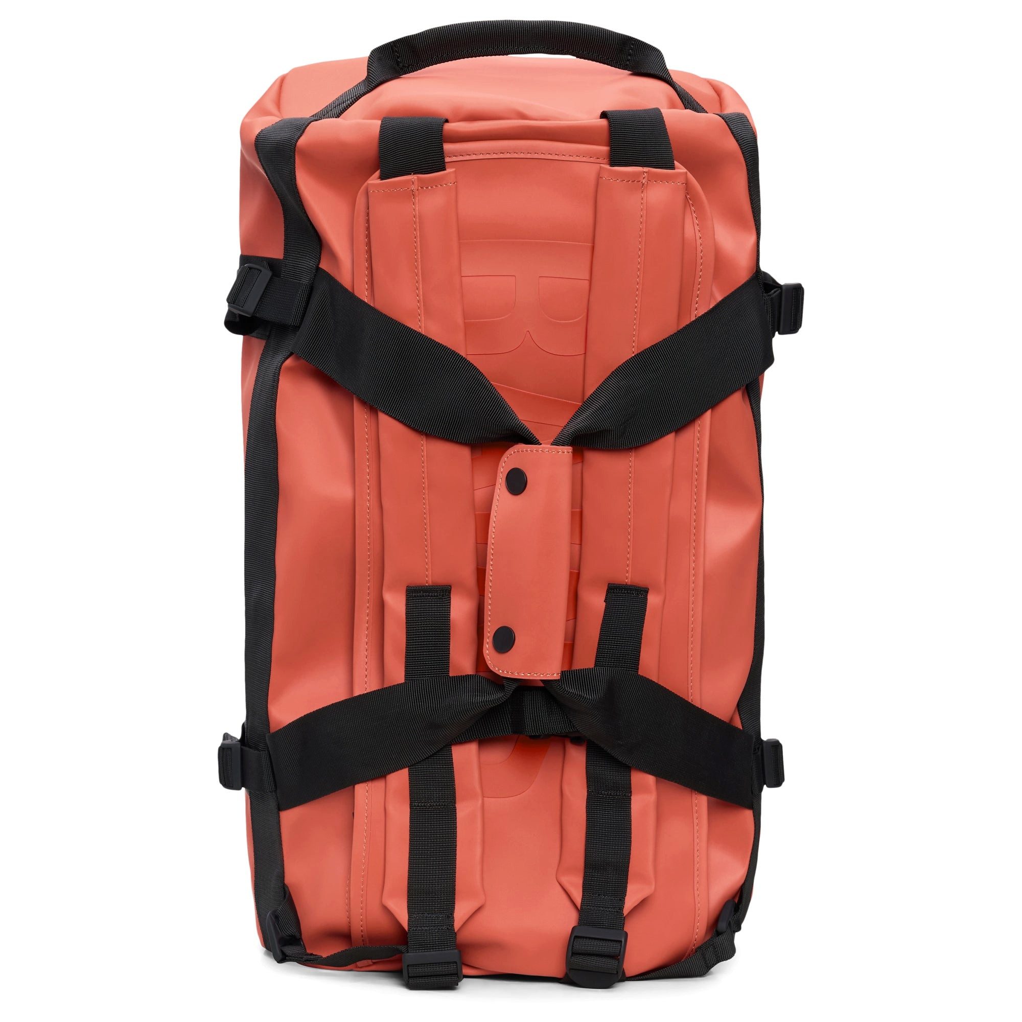 Rains Reisetasche Texel - Reisetasche S 55 cm (kiln)