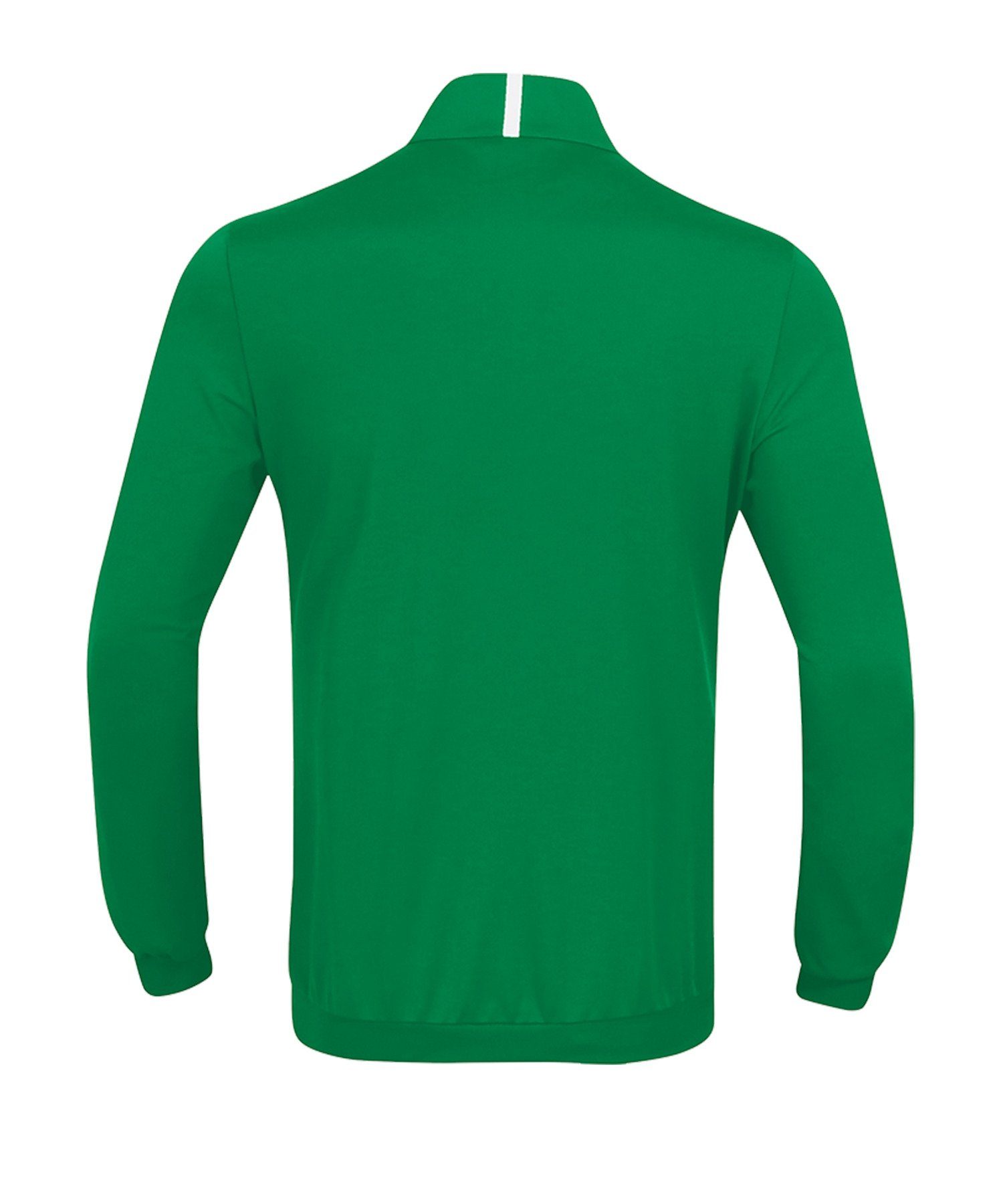 Jako Sweatjacke JAKO Striker 2.0 Polyesterjacke günstig online kaufen