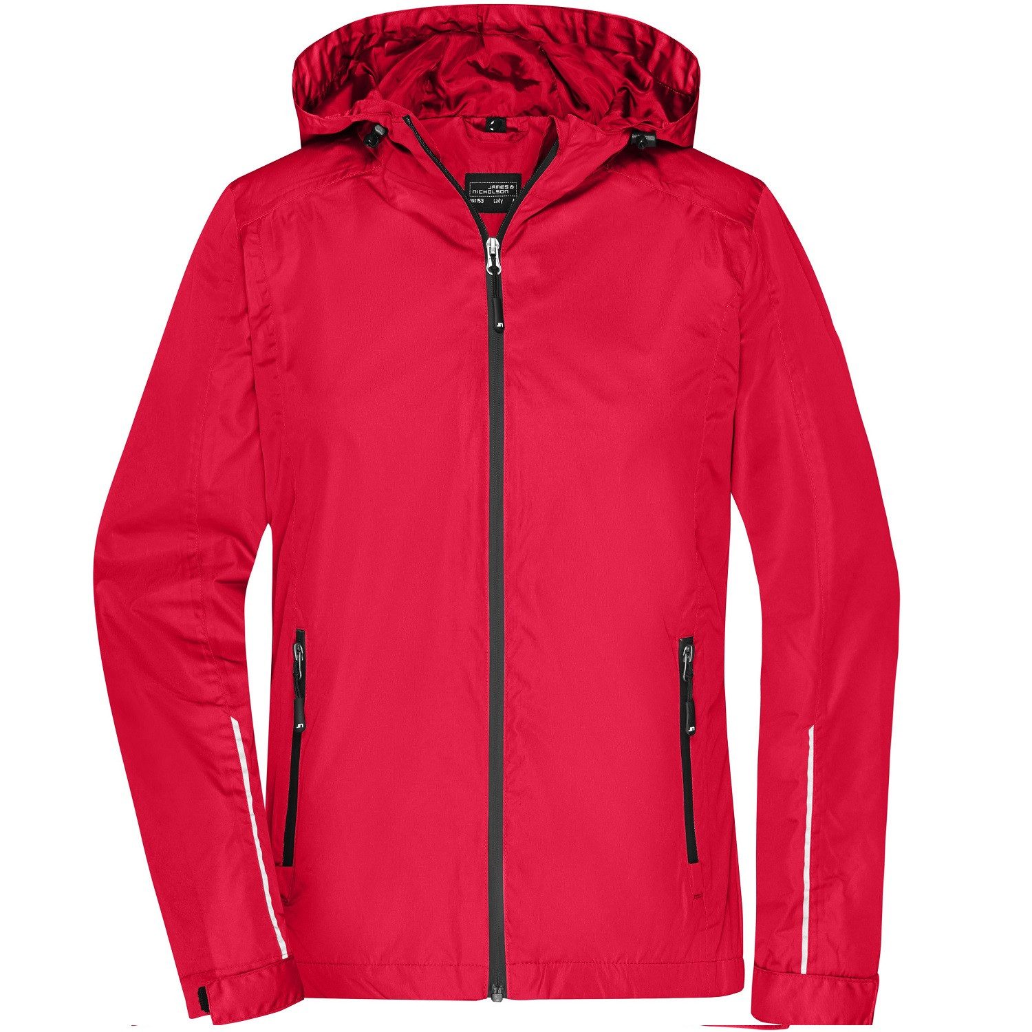 Daiber Arbeitsjacke 3-in-1 Damenjacke "JN1153"