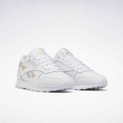 Reebok Classic CLASSIC LEATHER Sneaker