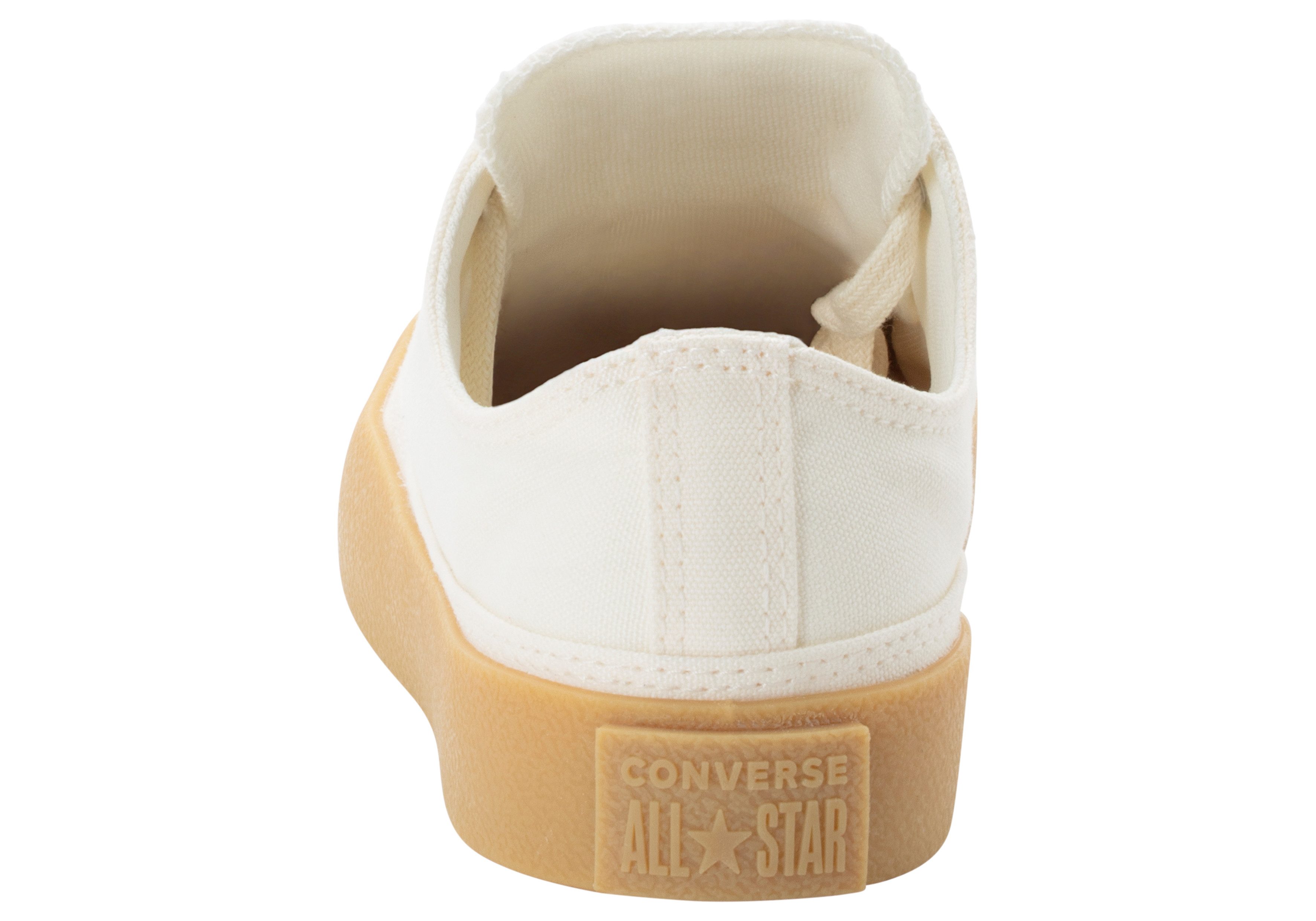 Converse CHUCK TAYLOR ALL STAR RETRO RUBBER Sneaker