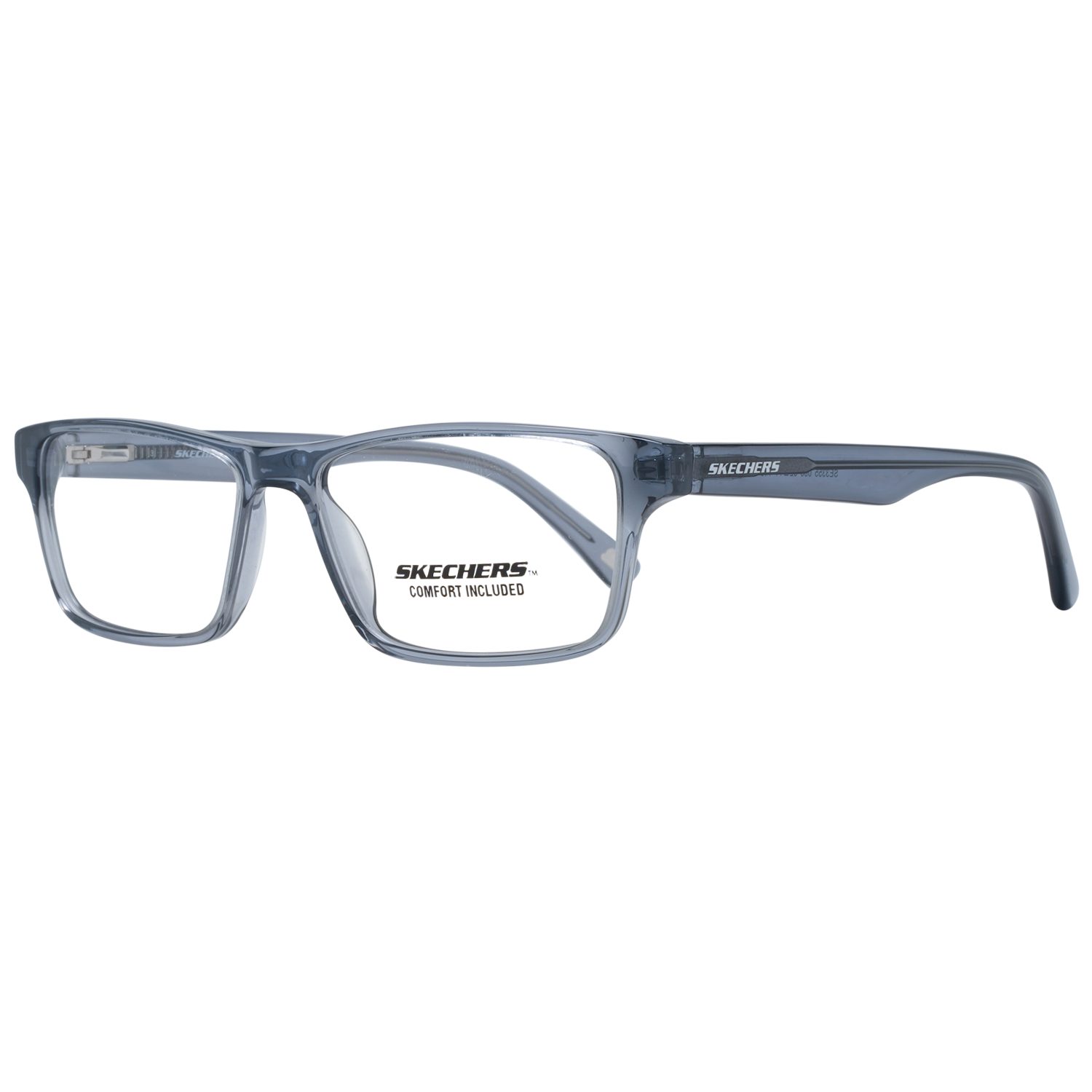 Skechers Sonnenbrille SE3355 52086