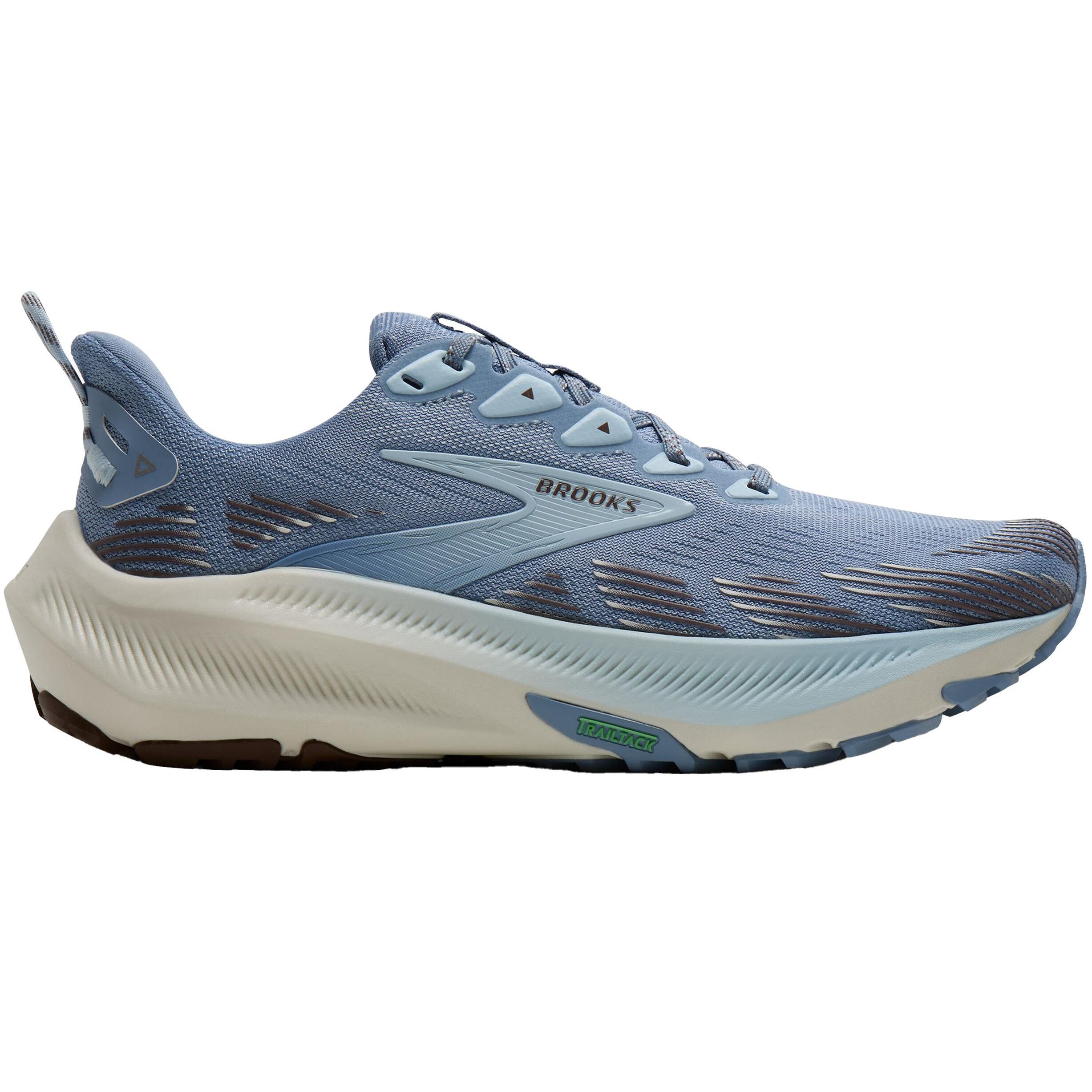 Brooks Brooks Ghost Trail Trailrunningschuh