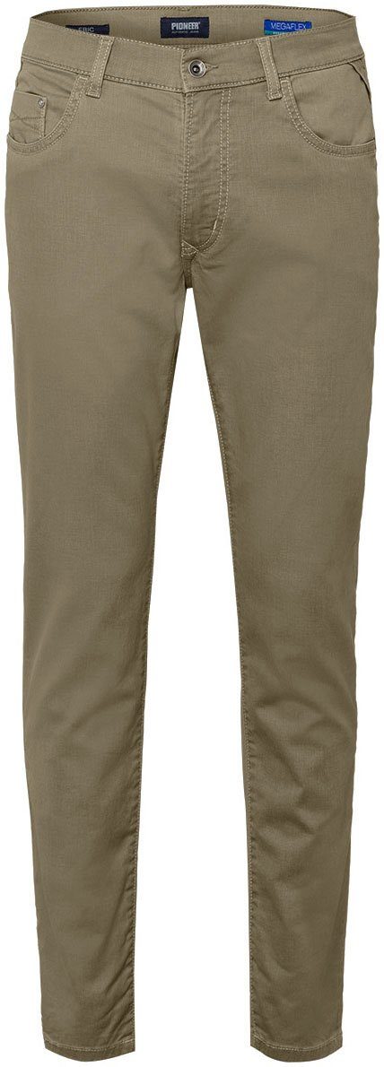 Jeans Pioneer jade 5-Pocket-Hose Authentic Eric