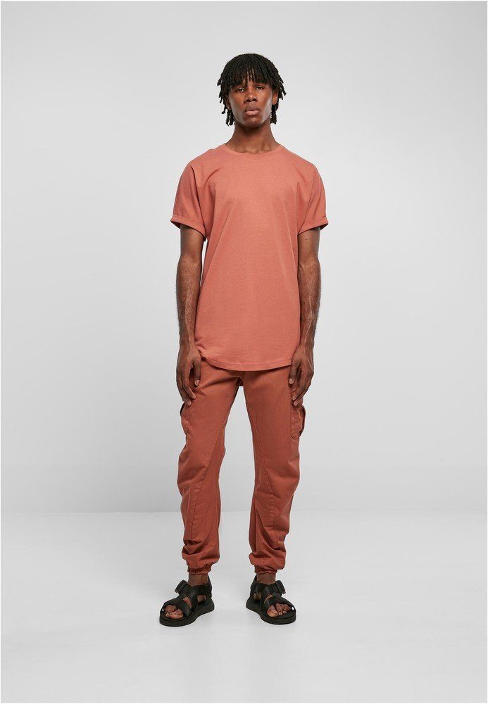 terracotta