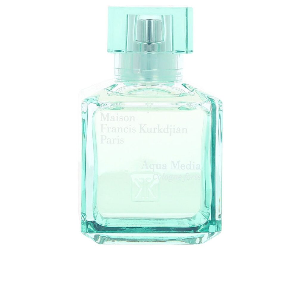 Maison Francis Kurkdjian Körperpflegeduft Aqua Media Cologne Forte EdP 70ml Spray