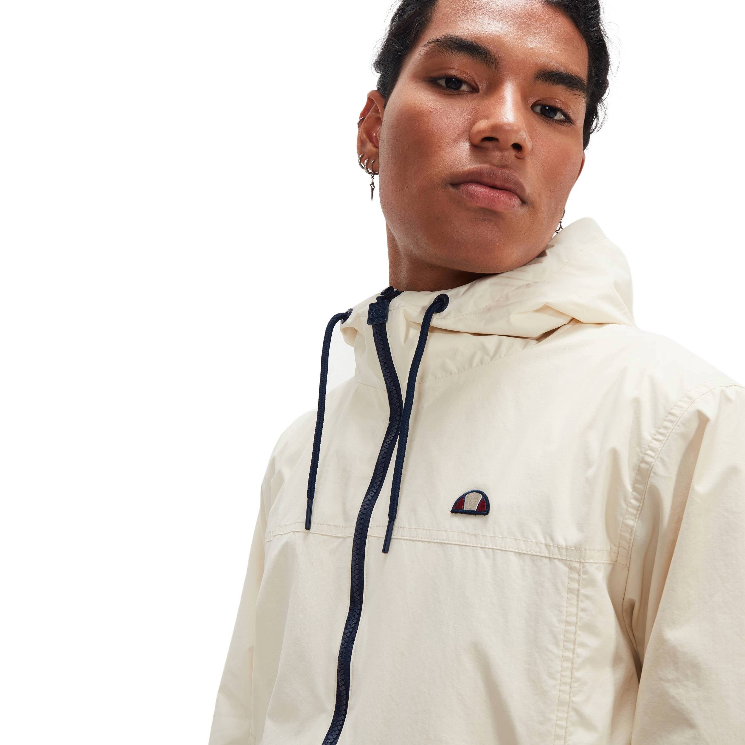 Ellesse Outdoorjacke Jacke Ellesse Kinzia