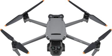 DJI Mavic 3 Pro (DJI RC) Drohne (5,1K)