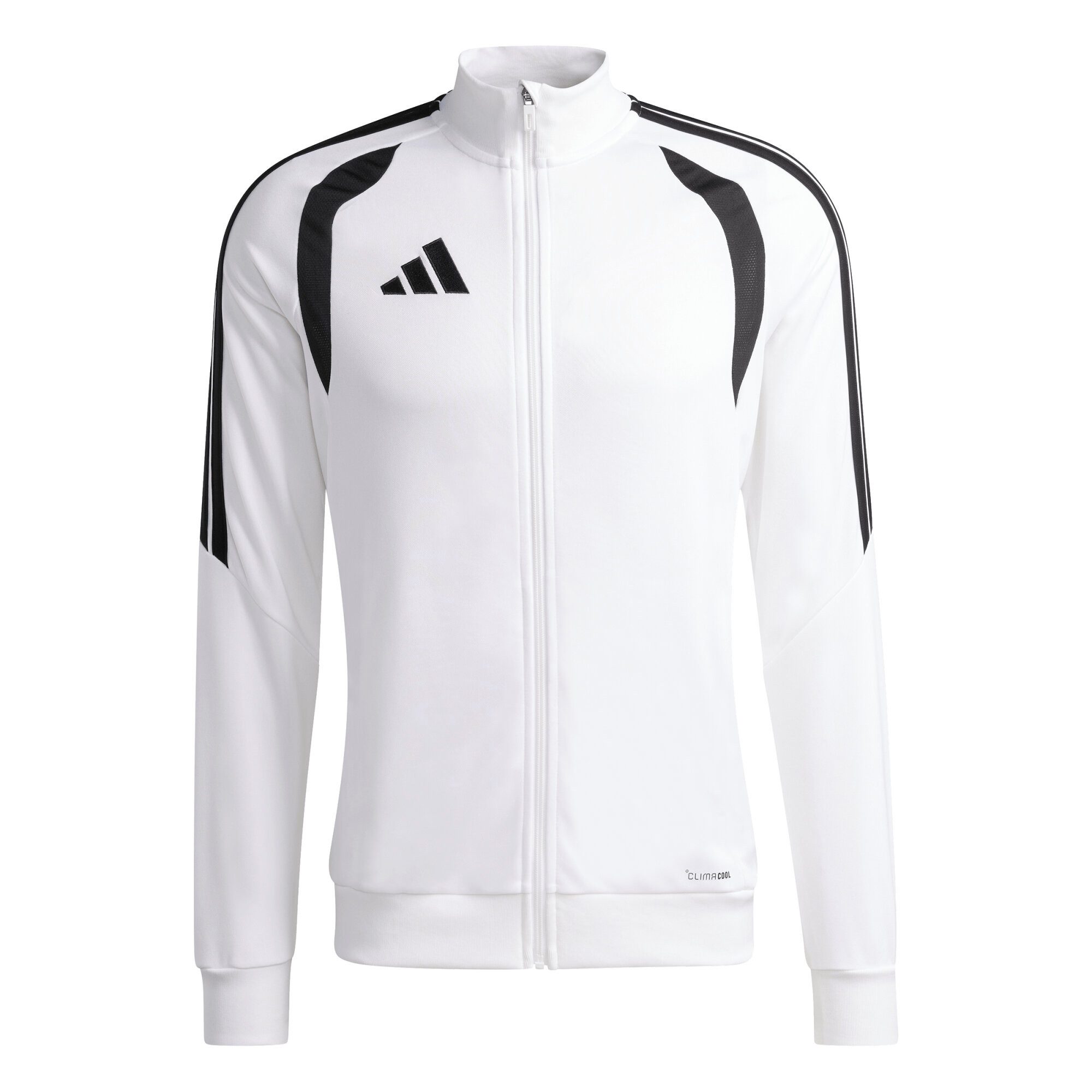 Trainingsjacke adidas Herren Trainingsjacke Tiro 26 League TR JKT