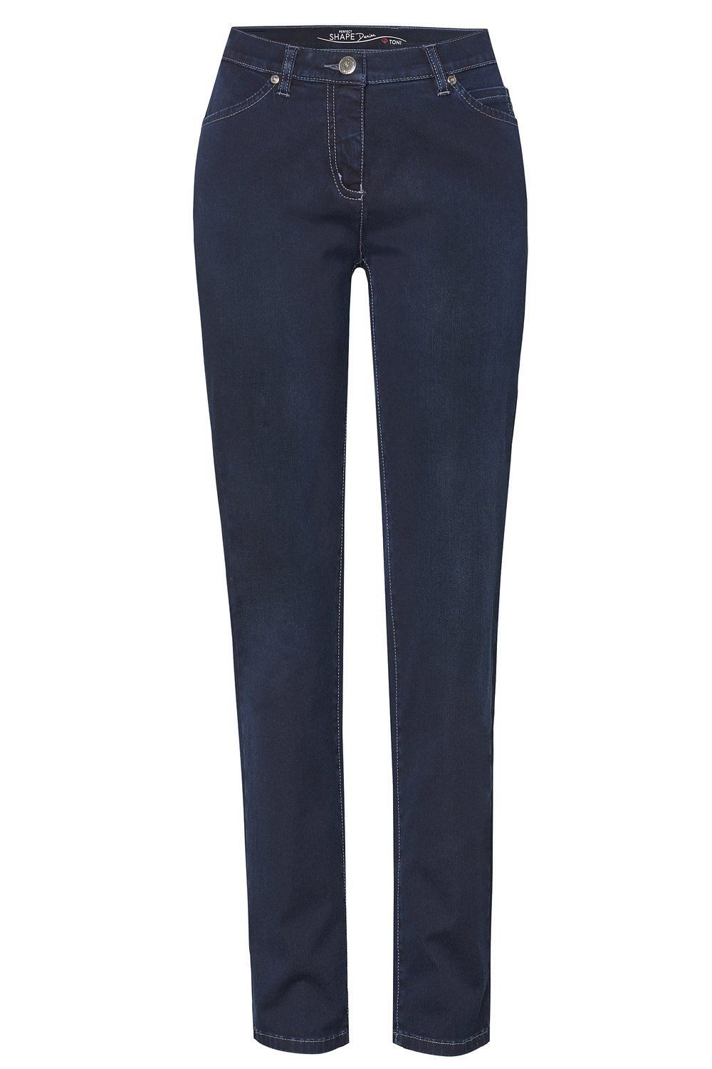 5-Pocket-Jeans