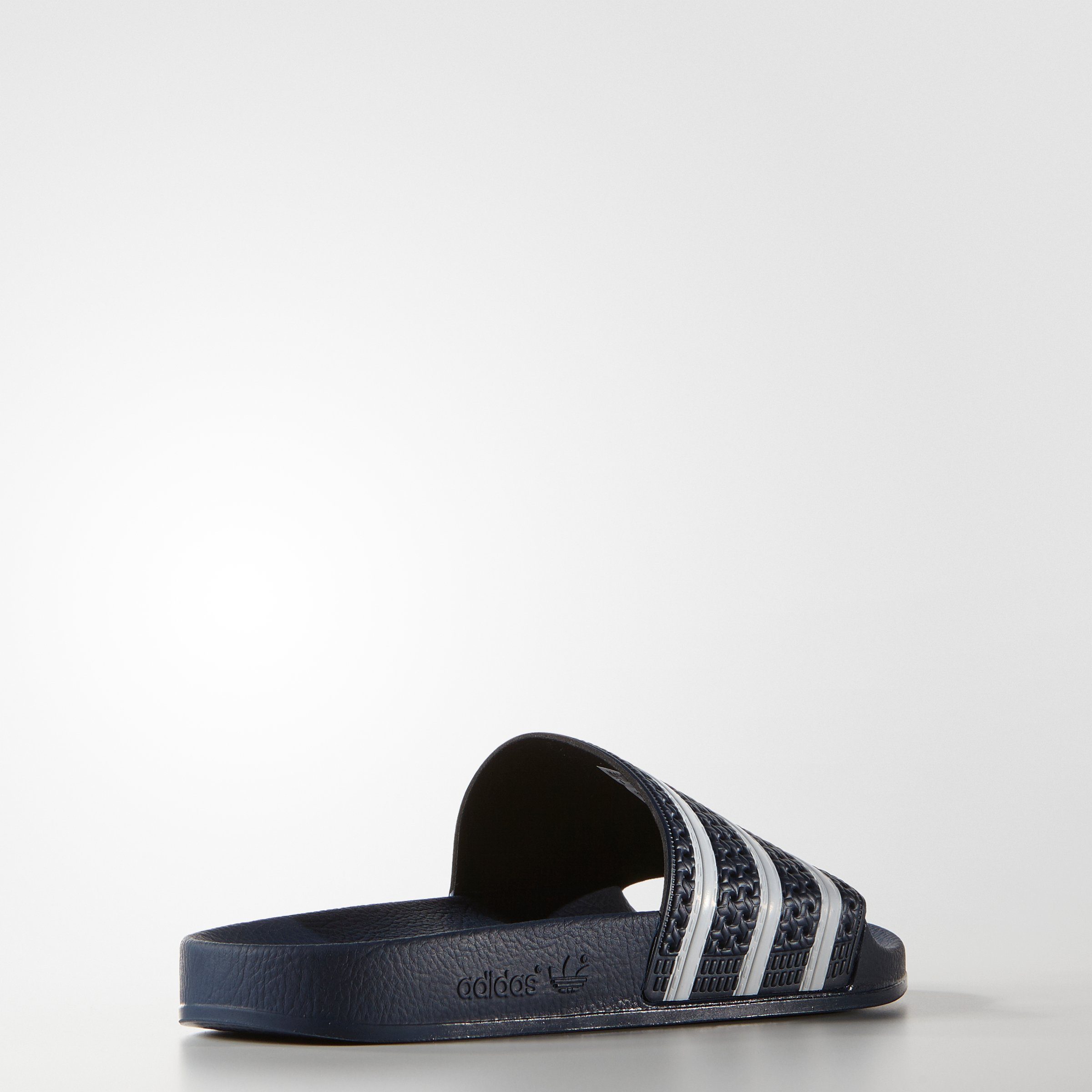 adidas Originals ADILETTE Badesandale