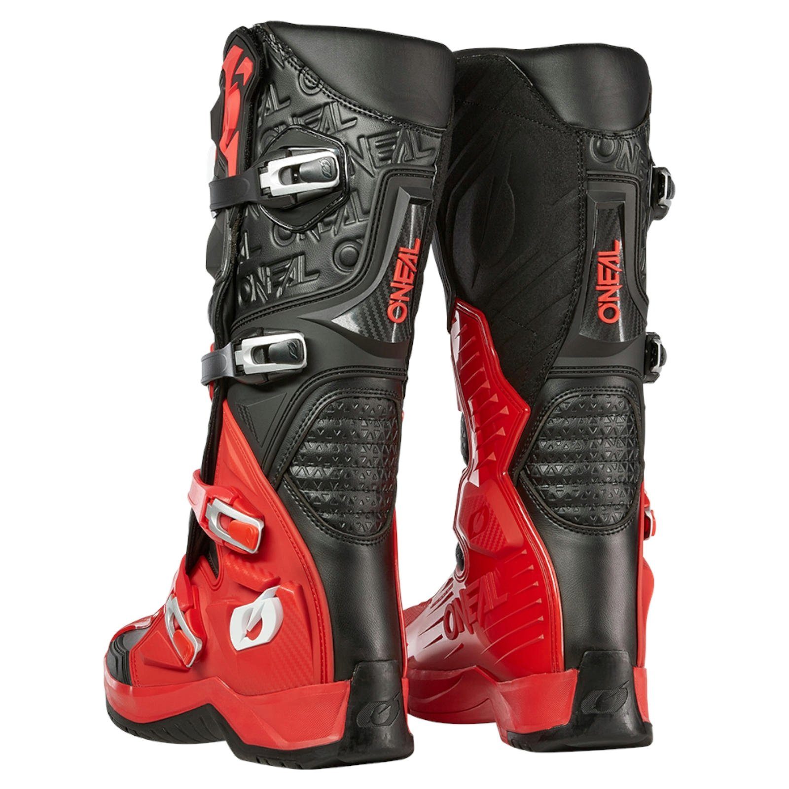 O’NEAL Motorradstiefel günstig online kaufen