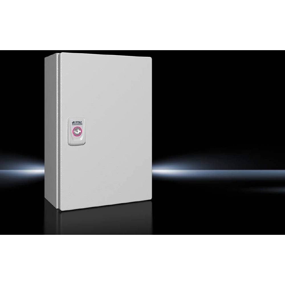 RITTAL Montagedose Installations-Gehäuse 1554000