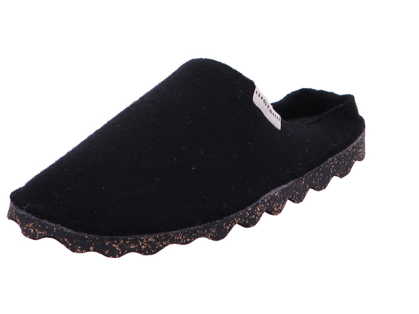 Asportuguesas Natura M Pantoffel