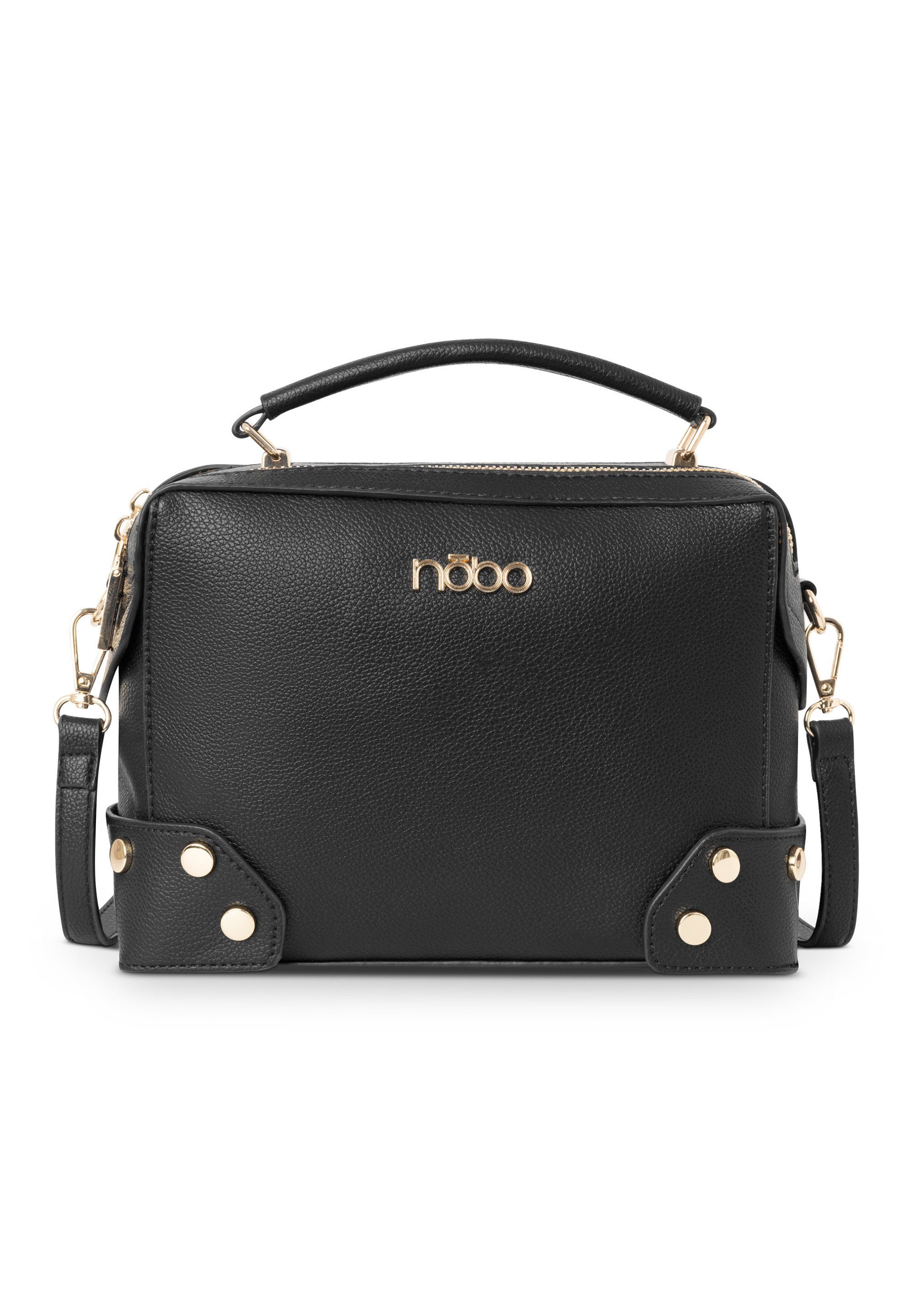 Handtasche Alluma