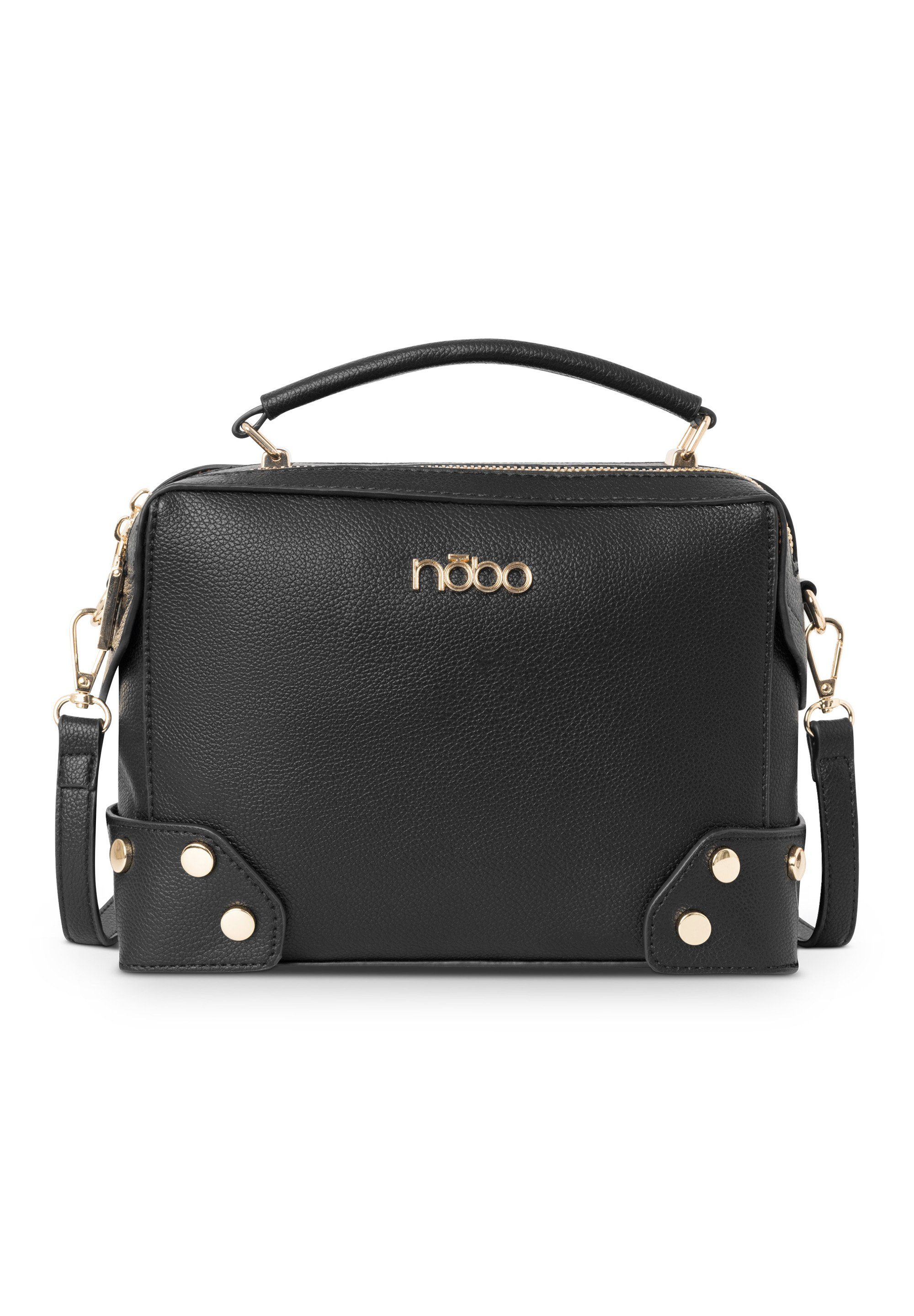 NOBO Handtasche Alluma