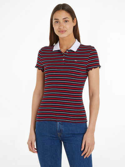 TOMMY JEANS Shirts für Damen online kaufen | OTTO