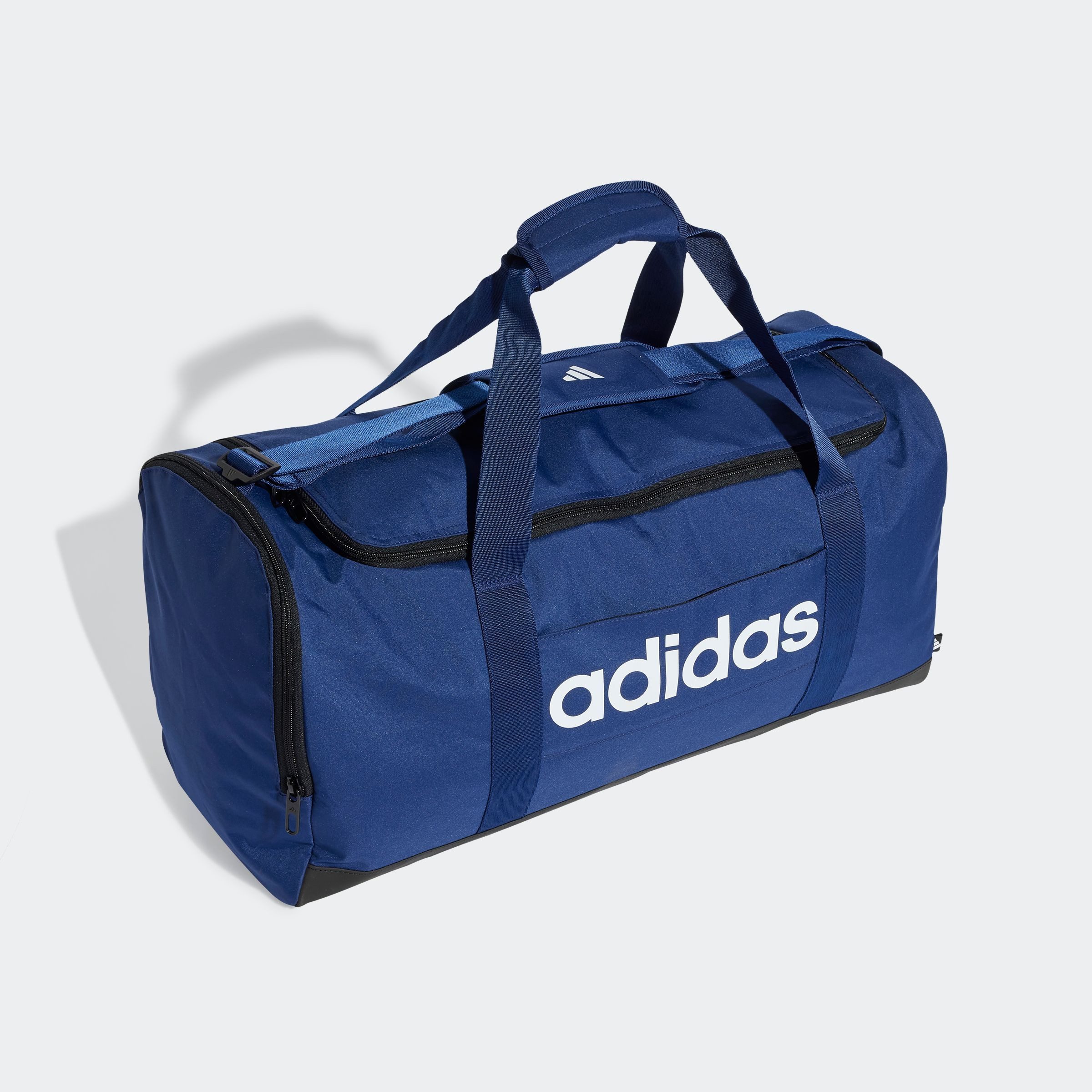 adidas Performance Sporttasche LINEAR DUFFEL M günstig online kaufen