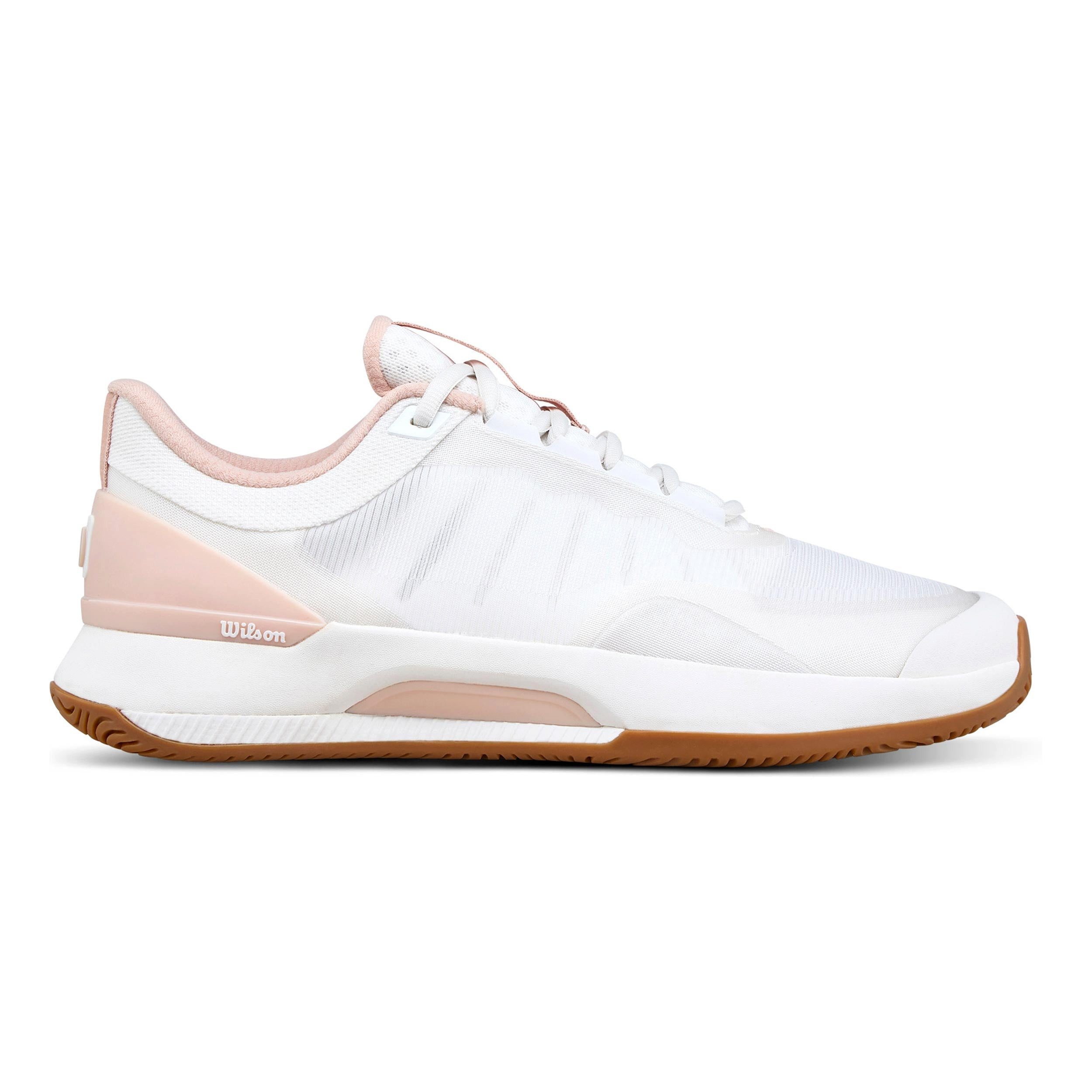 Wilson Intrigue Tour - Allcourt Tennisschuh Tennisschuh