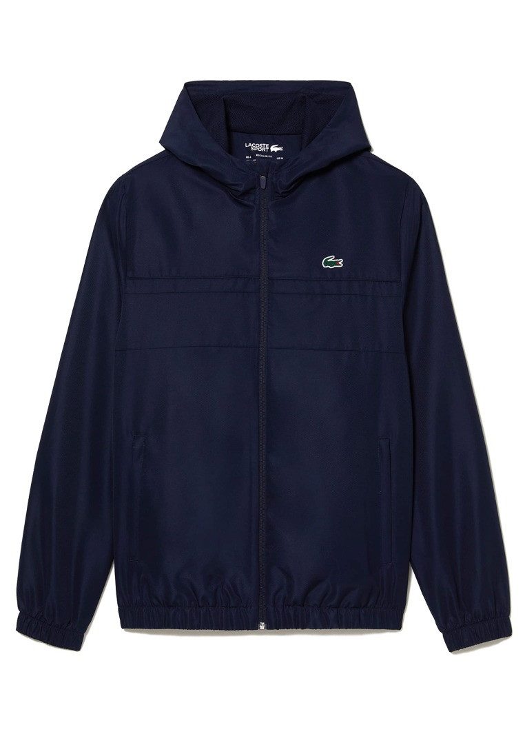 Lacoste Blouson