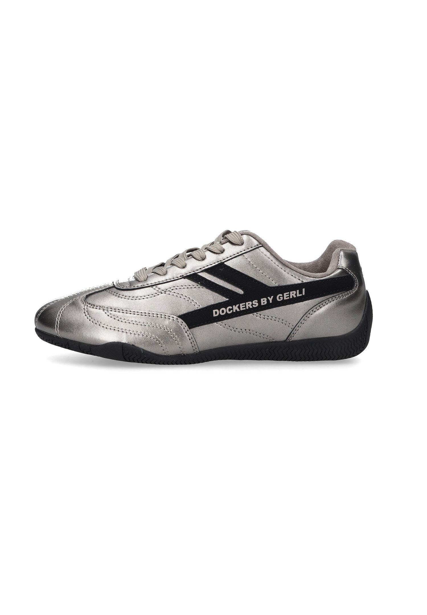 Dockers by Gerli 57JM201 Sneaker