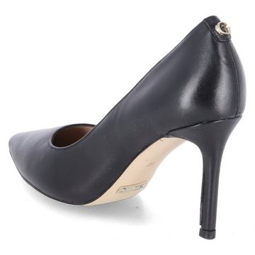 Guess Pumps DAFNE9 Pumps