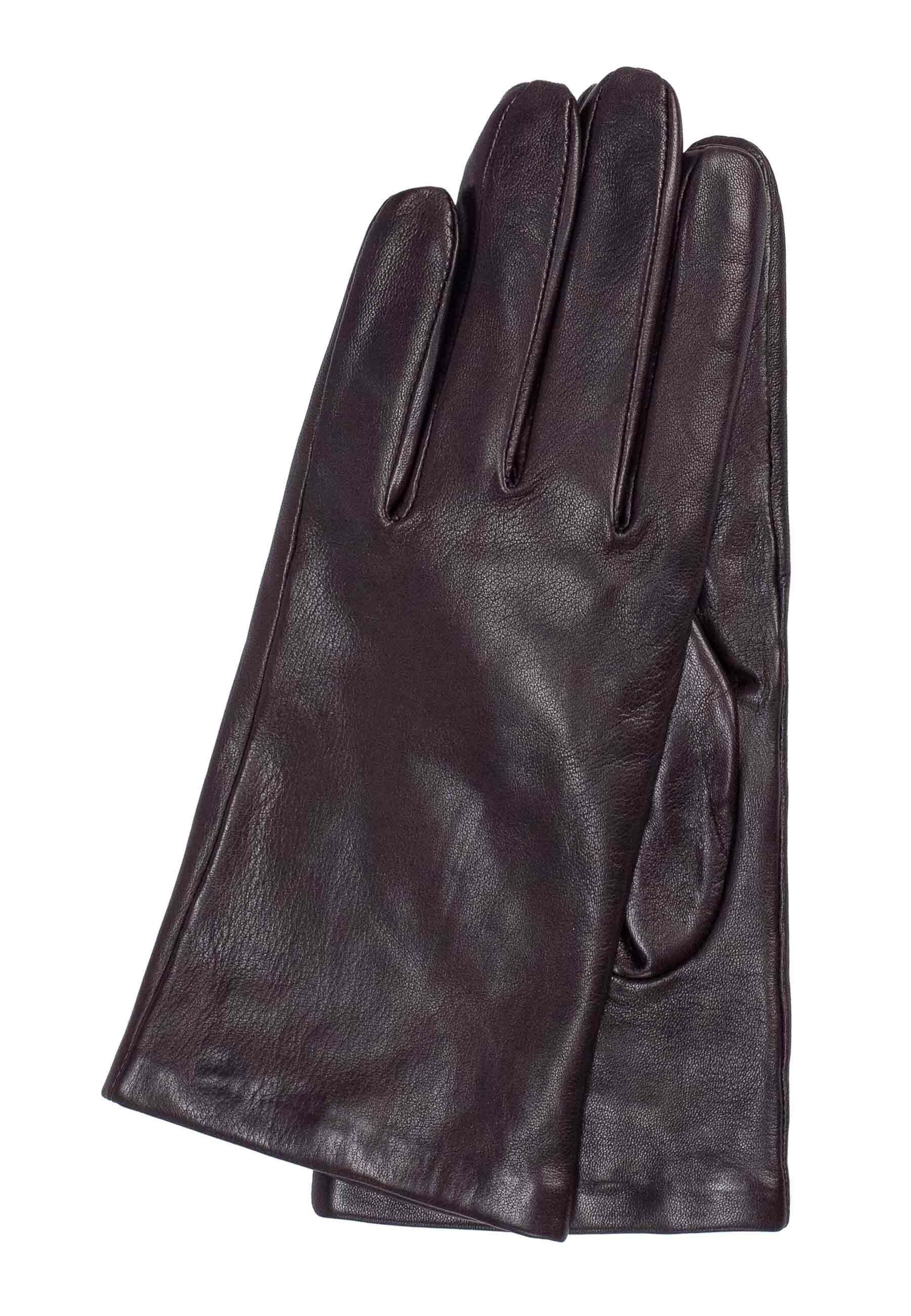 Lederhandschuhe Pura