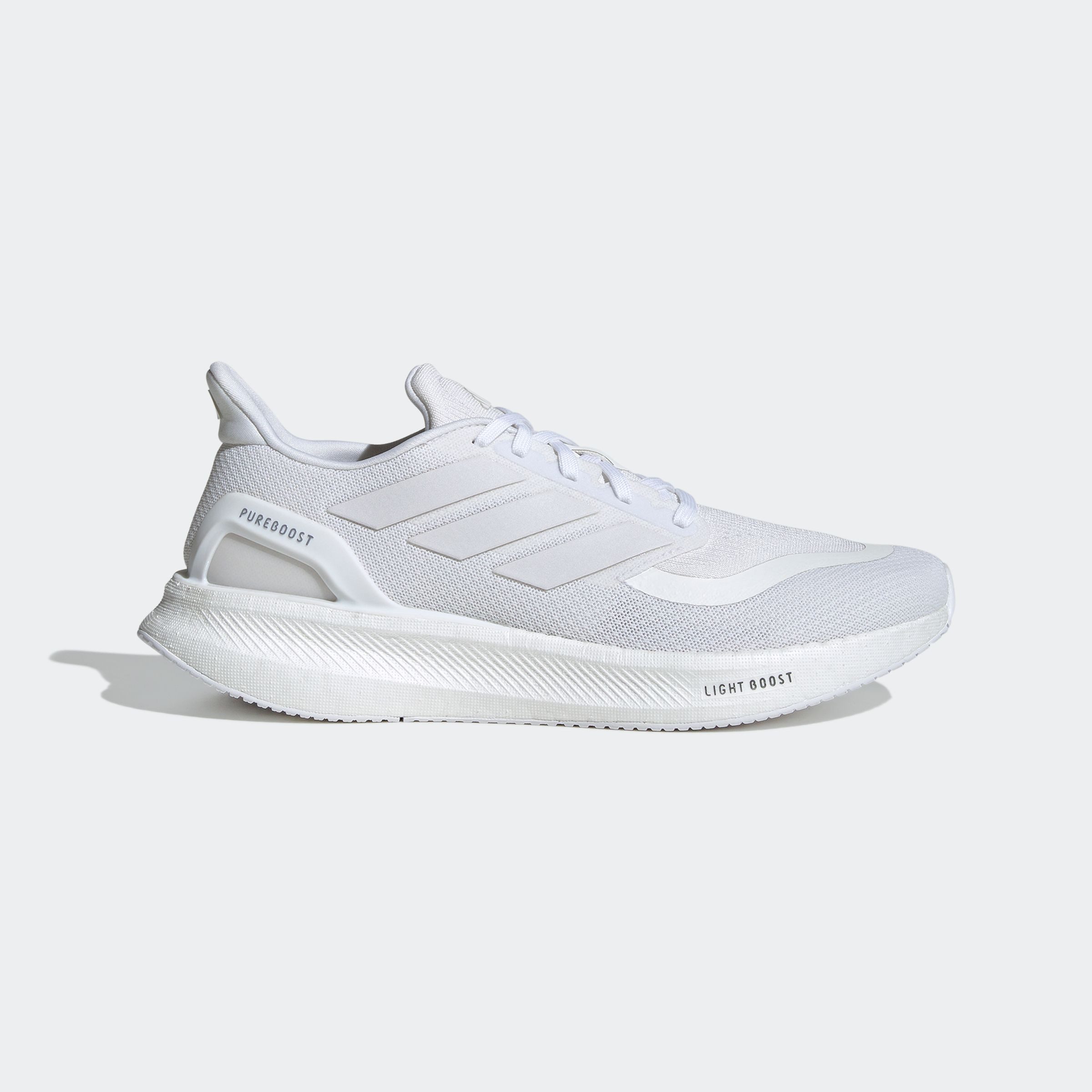 adidas Performance PUREBOOST 5 Laufschuh günstig online kaufen