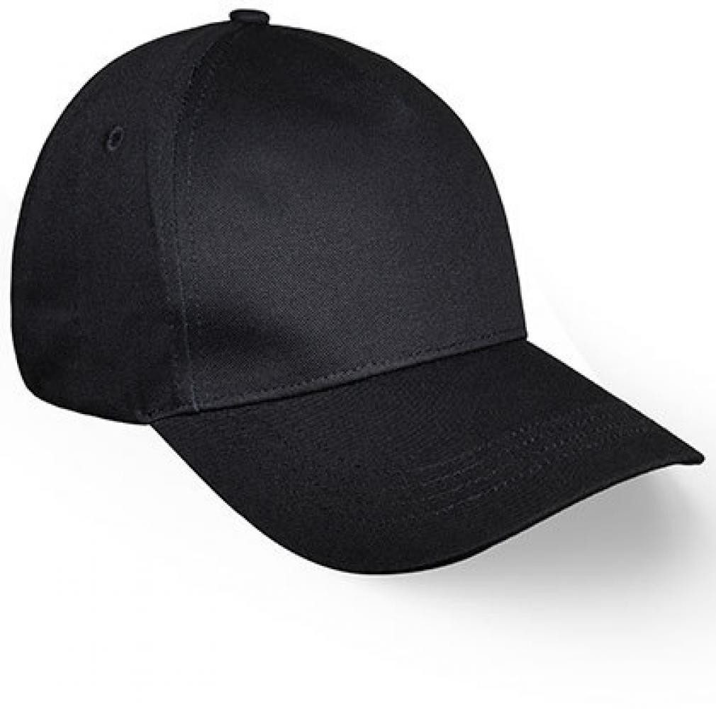 korntex Trucker Cap Baseballkappe mit 5 Panel - Elite