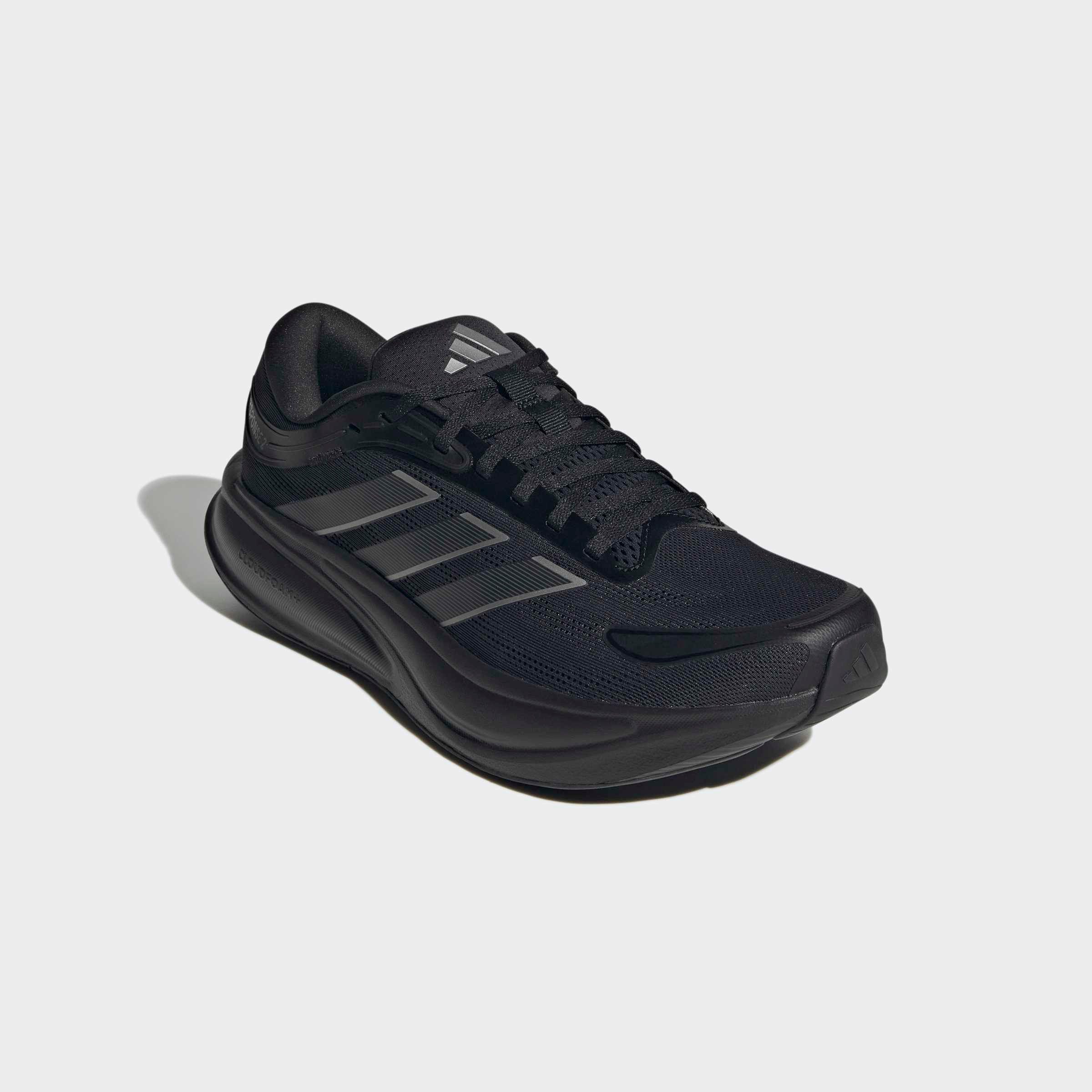 adidas Performance RESPONSE 2 Laufschuh