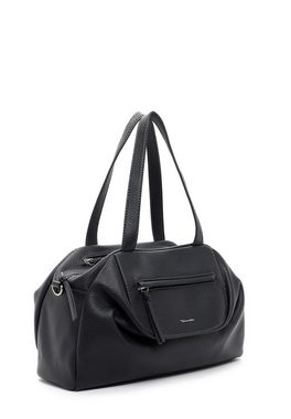 Tamaris Handtasche TAS Anuschka, Für Damen