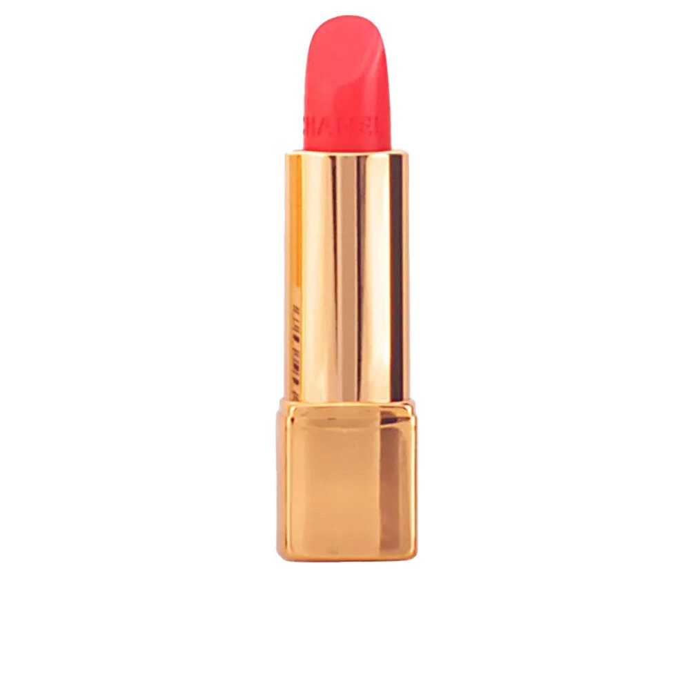 CHANEL Lippenstift Rouge Allure Luminous Intense Lip Colour