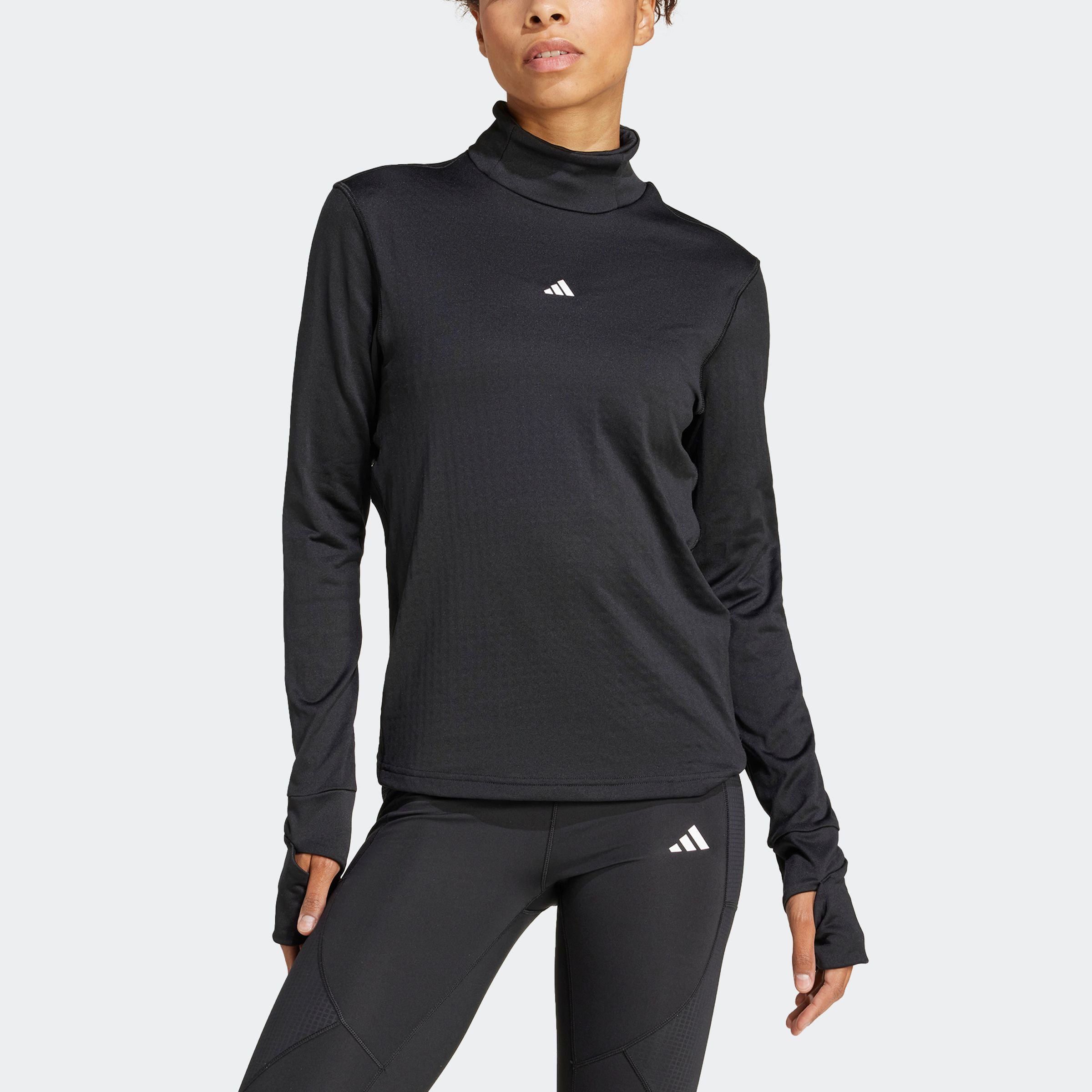 adidas Performance Funktionsshirt TF CR COVER günstig online kaufen