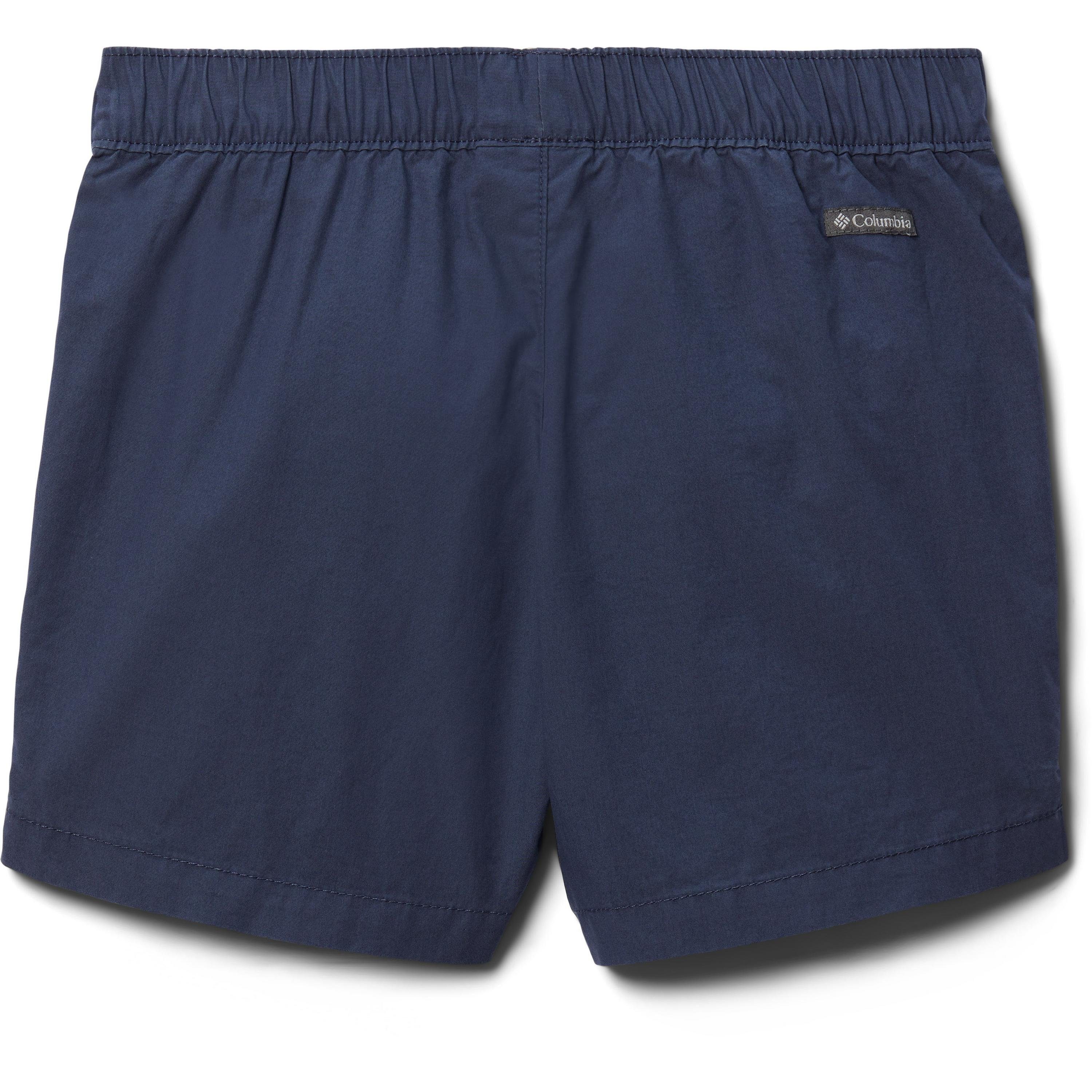 Columbia WASHED OUT Funktionsshorts