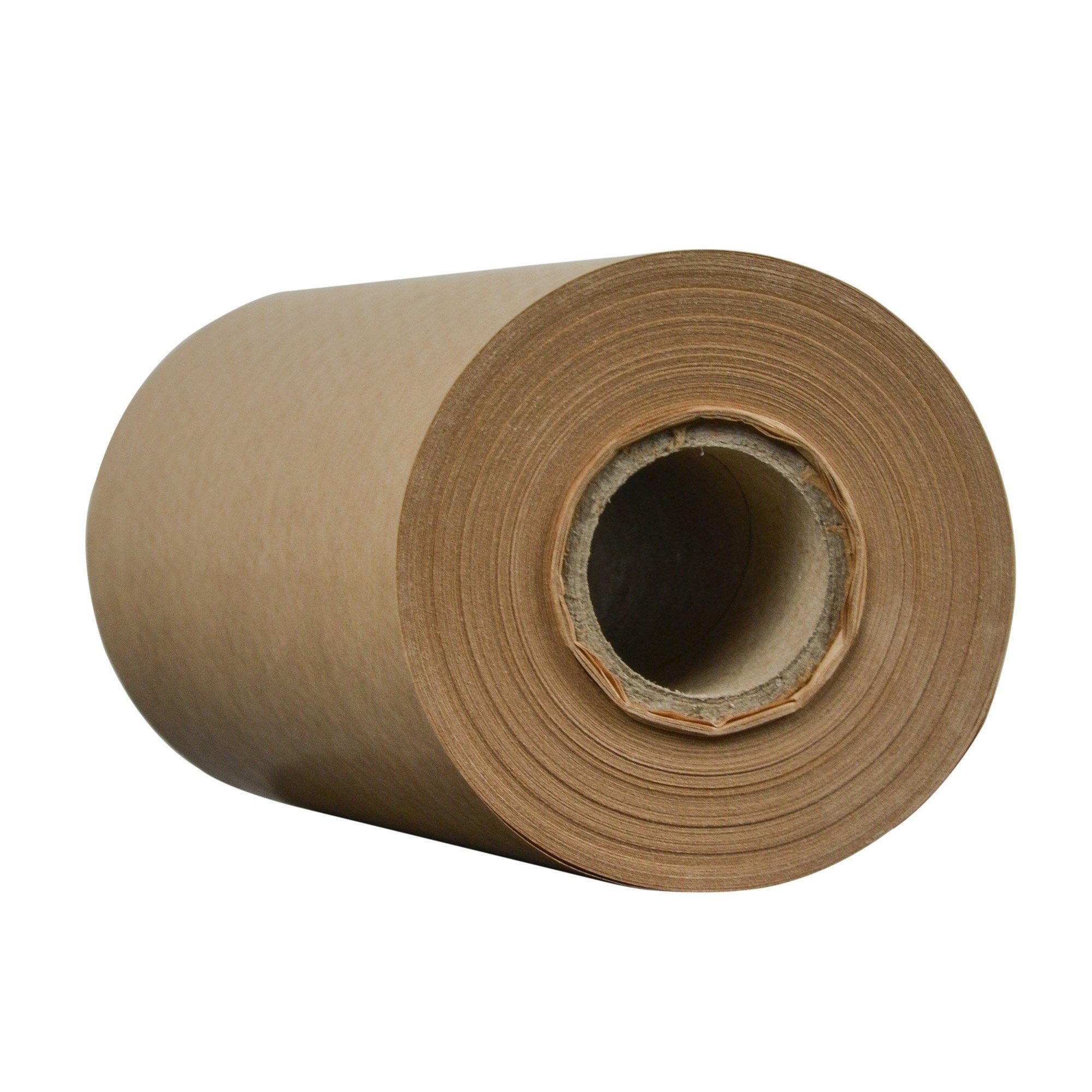 Scorprotect® Klebeband Abdeckpapier 15 cm x 50 m 40 g/m² – Bild 3 von 3