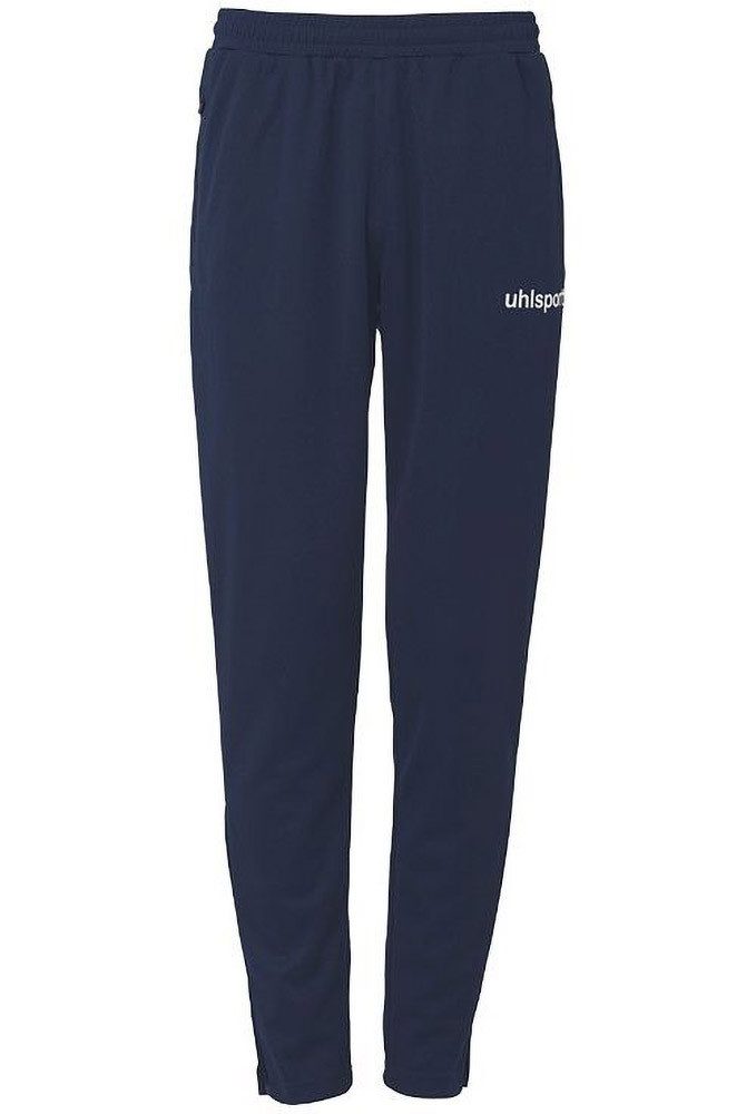 uhlsport Trainingshose Essential Performance Hose günstig online kaufen