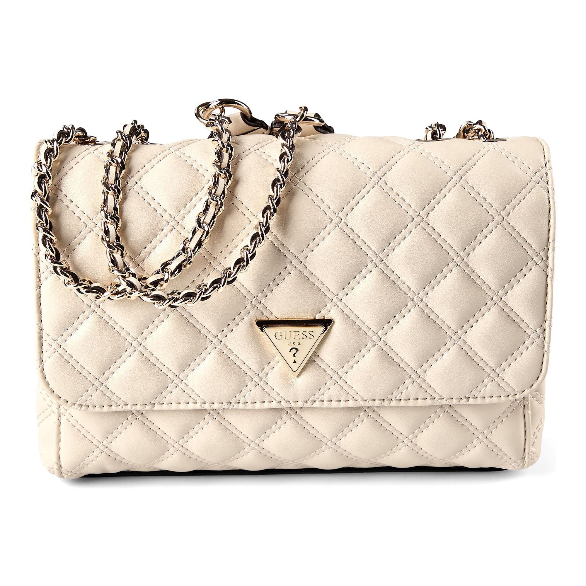 Schultertasche Giully II