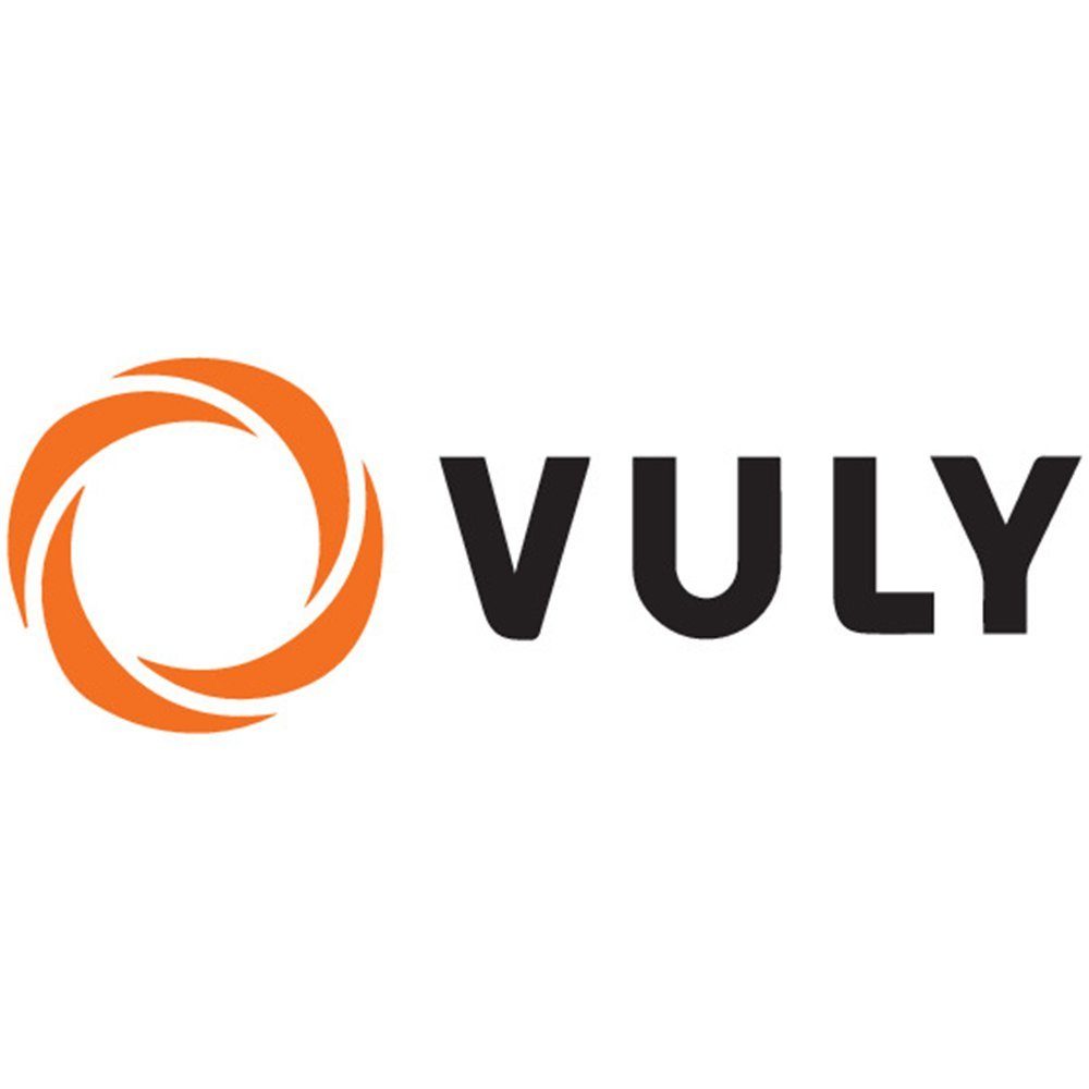 Vuly