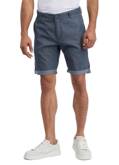 Ragwear Shorts Ragwear M Liny Herren Shorts