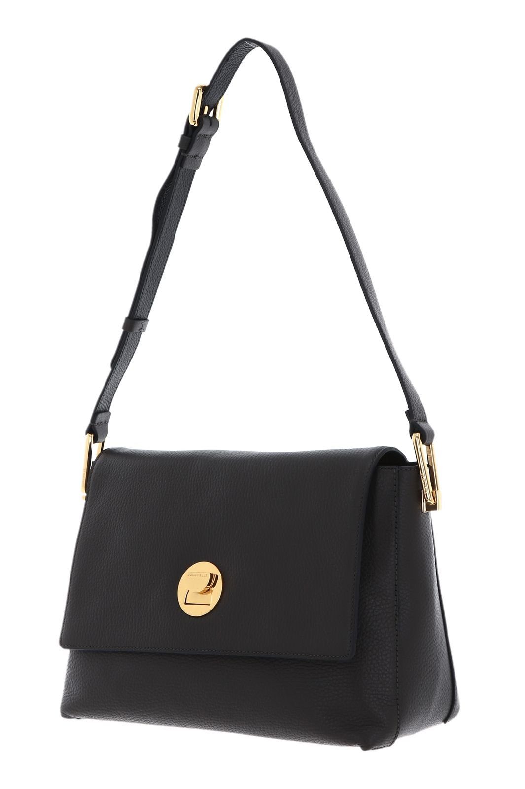 COCCINELLE Schultertasche Liya