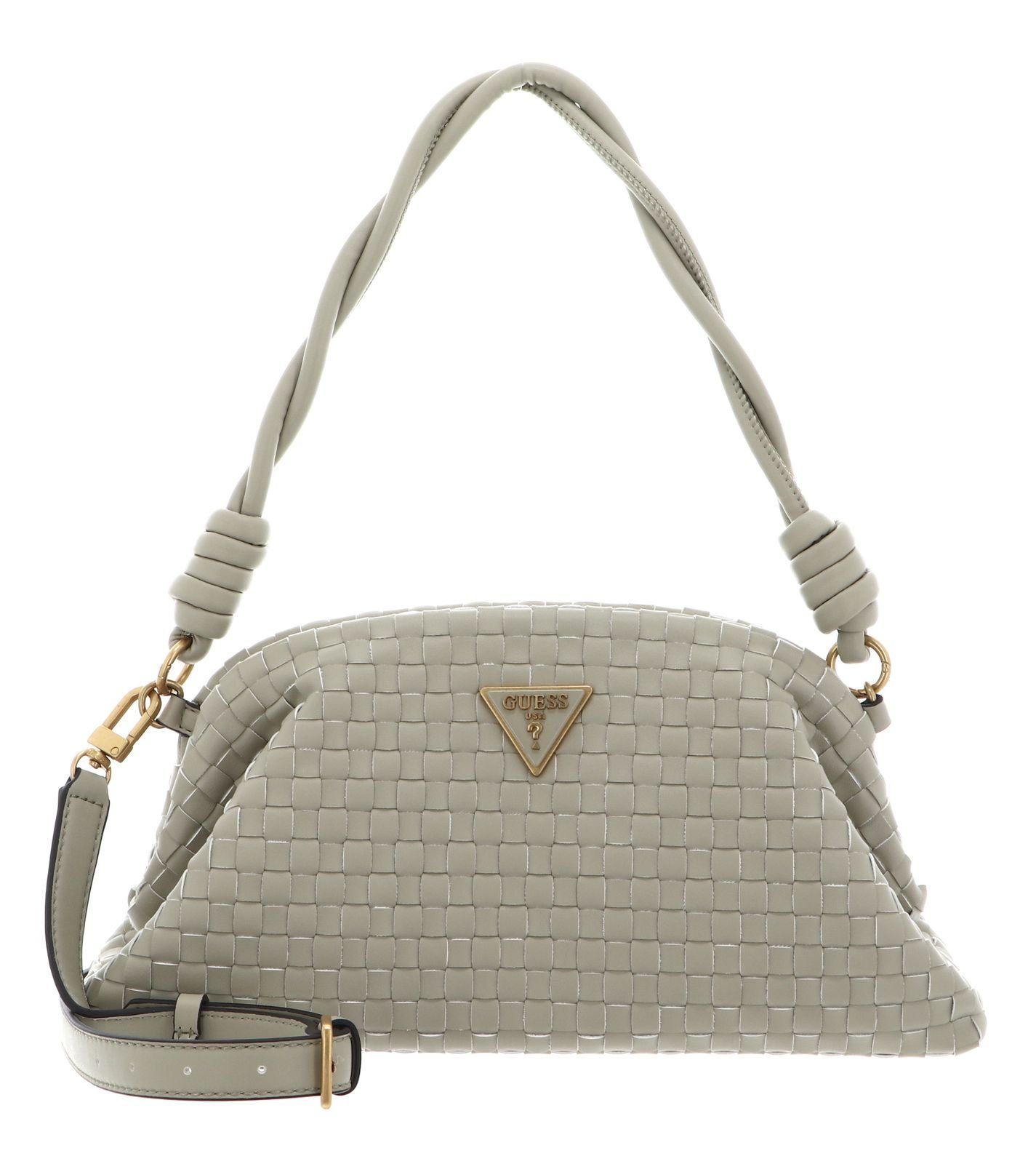 Guess Clutch Lisbet