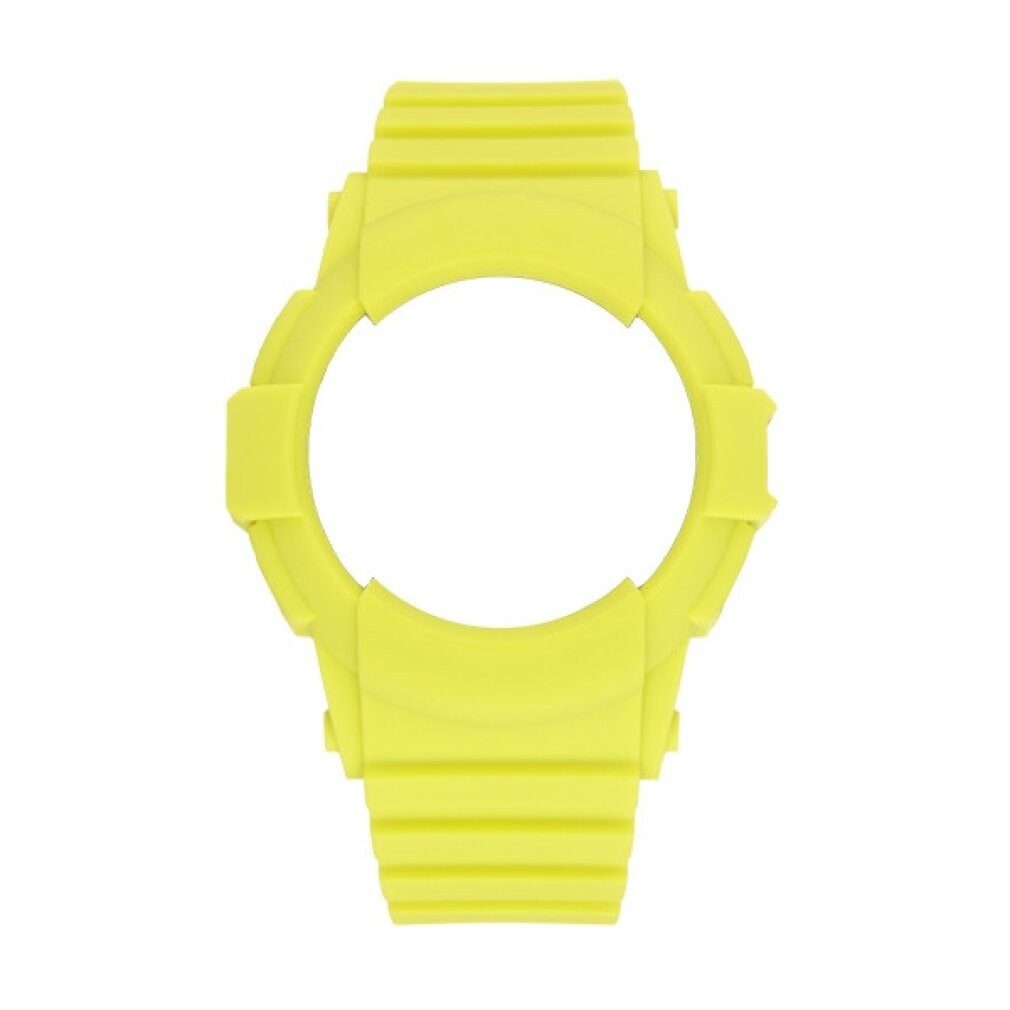 Watx Luxusuhr &COLORS WATCHES Mod. COWA2762