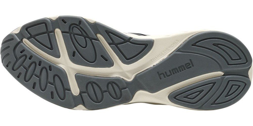 hummel Sneaker günstig online kaufen