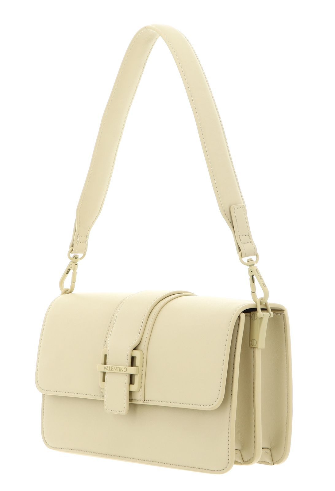 VALENTINO BAGS Schultertasche Flap Bag günstig online kaufen
