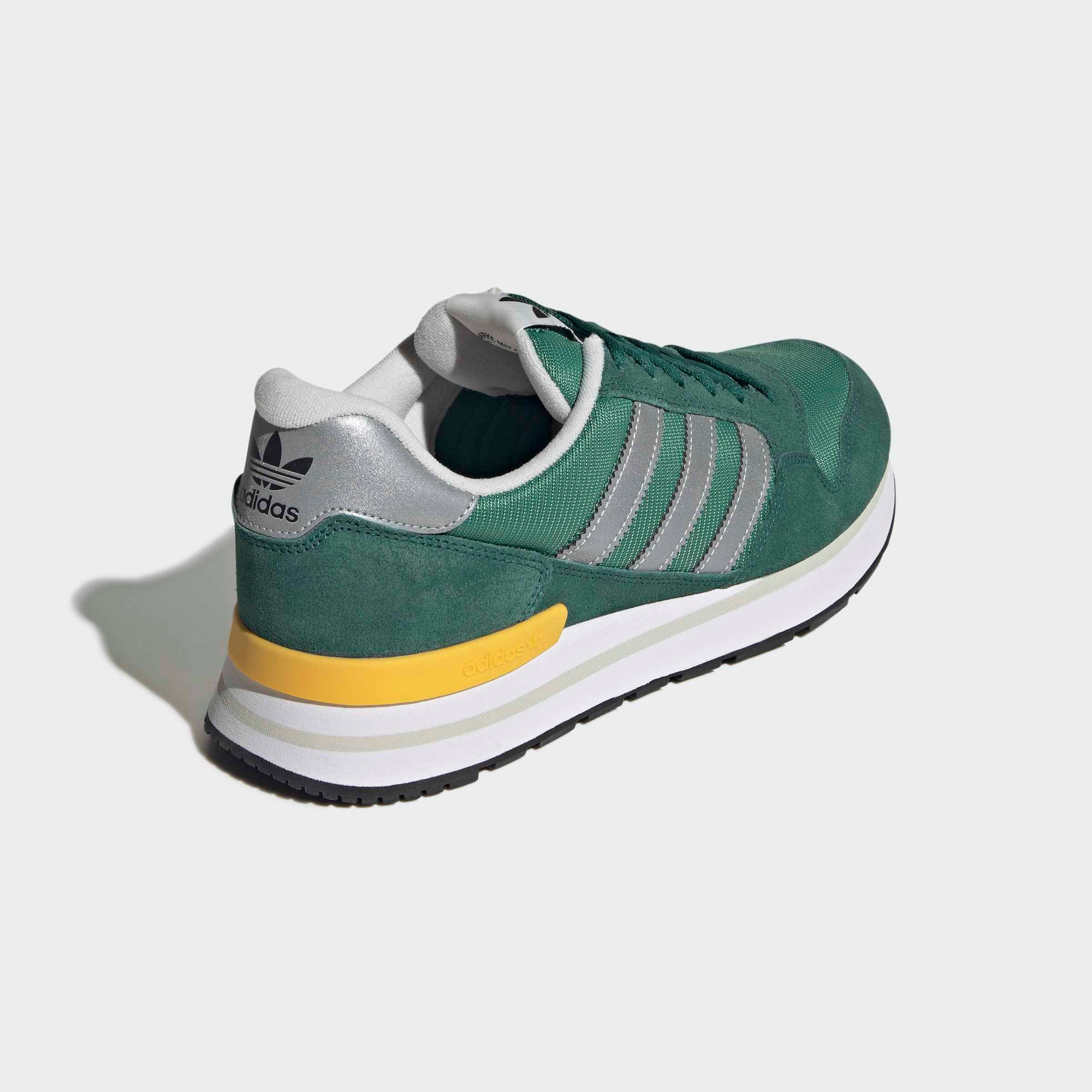 adidas Originals ZX 500 RS Sneaker – Bild 5 von 5