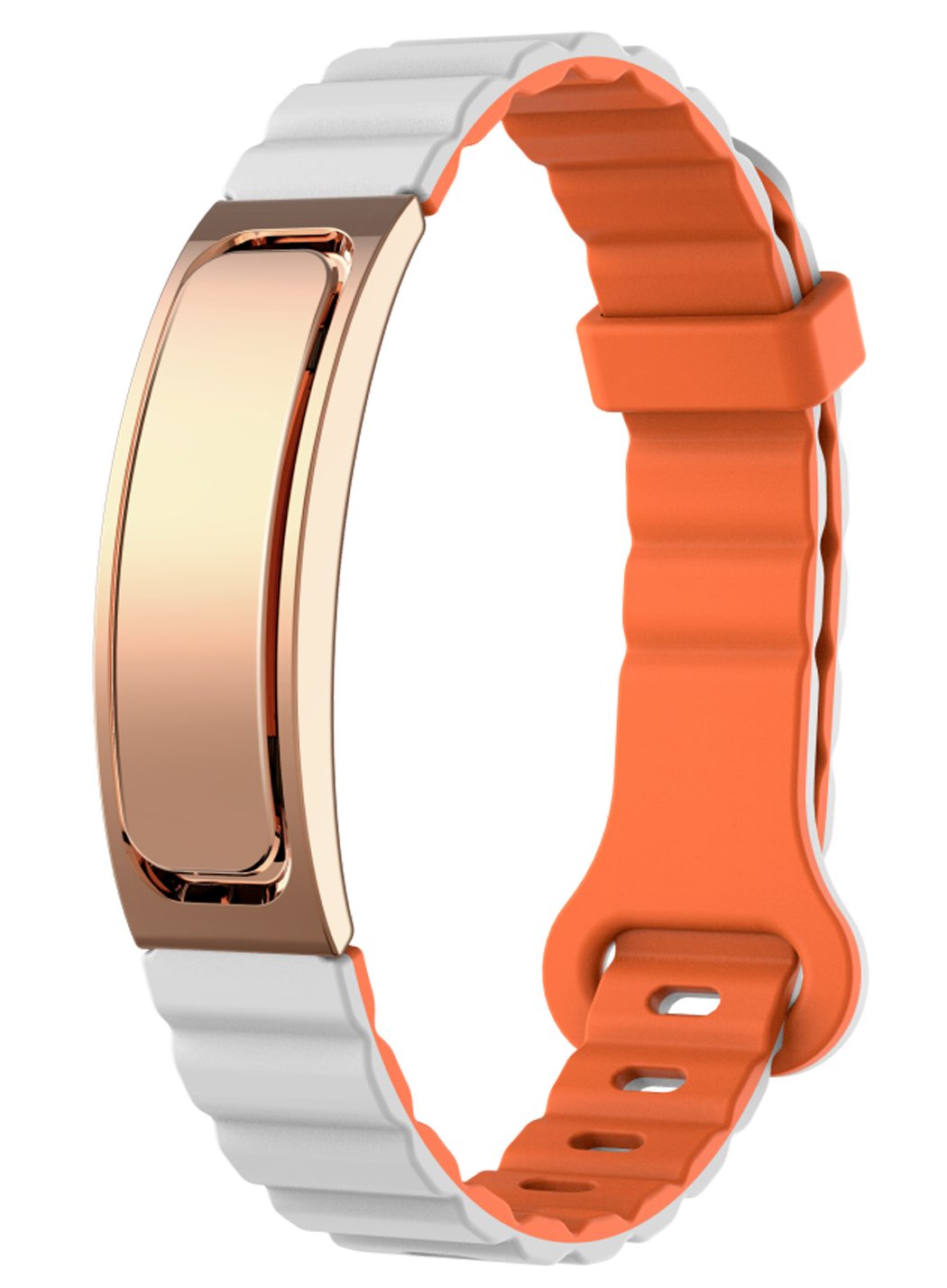 ibettertec Armband Smartarmband Armband IP68 Intelligentes günstig online kaufen